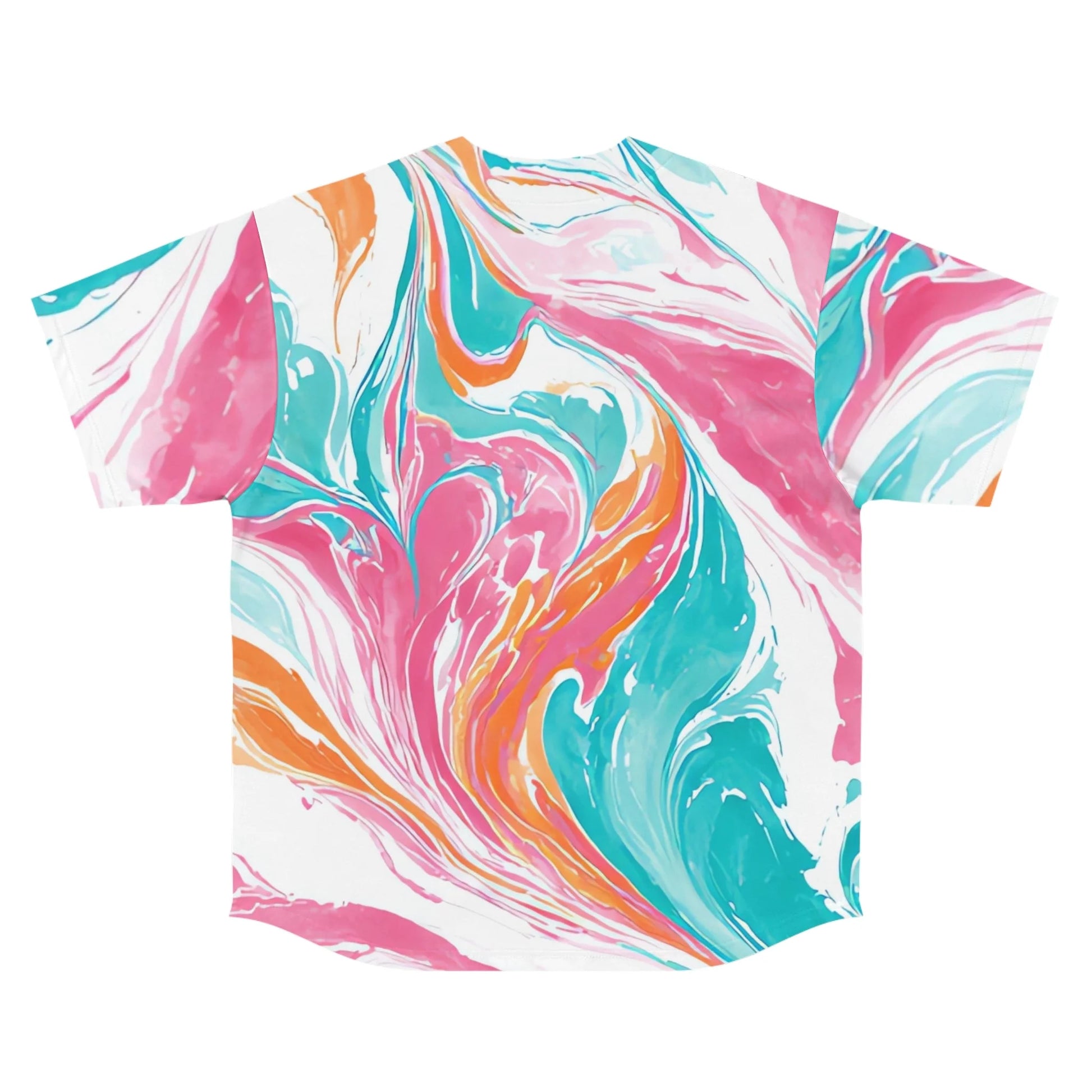 ["All Over Print","AOP","AOP Clothing","Art","Artful","Artistic","Artsulli","Artsy","Arty","Full Print","Illustration","Illustration art","Jakkoutthebxx","Men's Clothing","Merch","Merchandise","Product","Sports","Sportswear","T-shirts"]