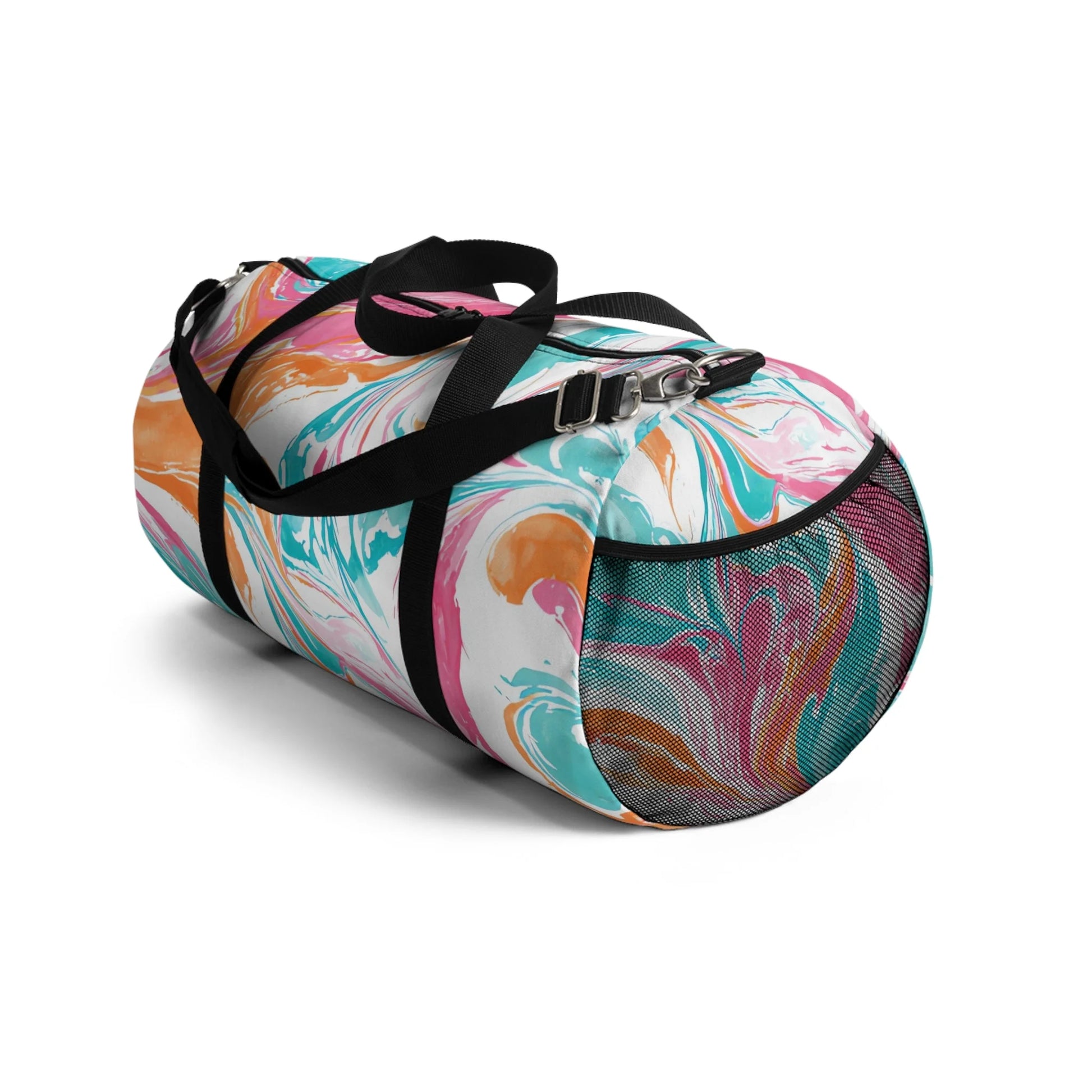 ["Accessories","All Over Print","AOP","Art","Artful","Artistic","Artsulli","Artsy","Arty","Assembled in the USA","Assembled in USA","Bags","Duffle","Full Print","Illustration","Illustration art","Jakkoutthebxx","Made in the USA","Made in USA","Merch","Merchandise","Product"]