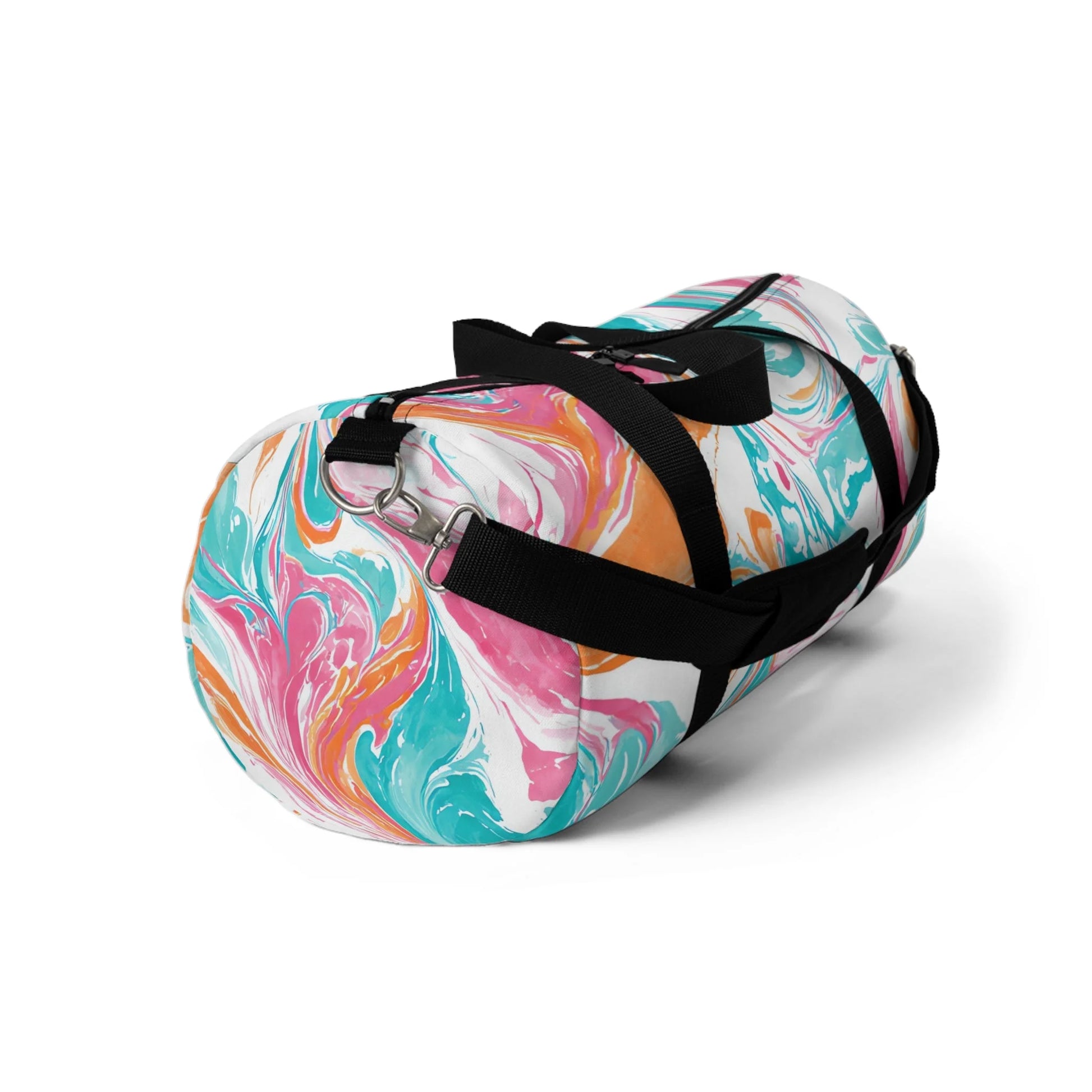 ["Accessories","All Over Print","AOP","Art","Artful","Artistic","Artsulli","Artsy","Arty","Assembled in the USA","Assembled in USA","Bags","Duffle","Full Print","Illustration","Illustration art","Jakkoutthebxx","Made in the USA","Made in USA","Merch","Merchandise","Product"]