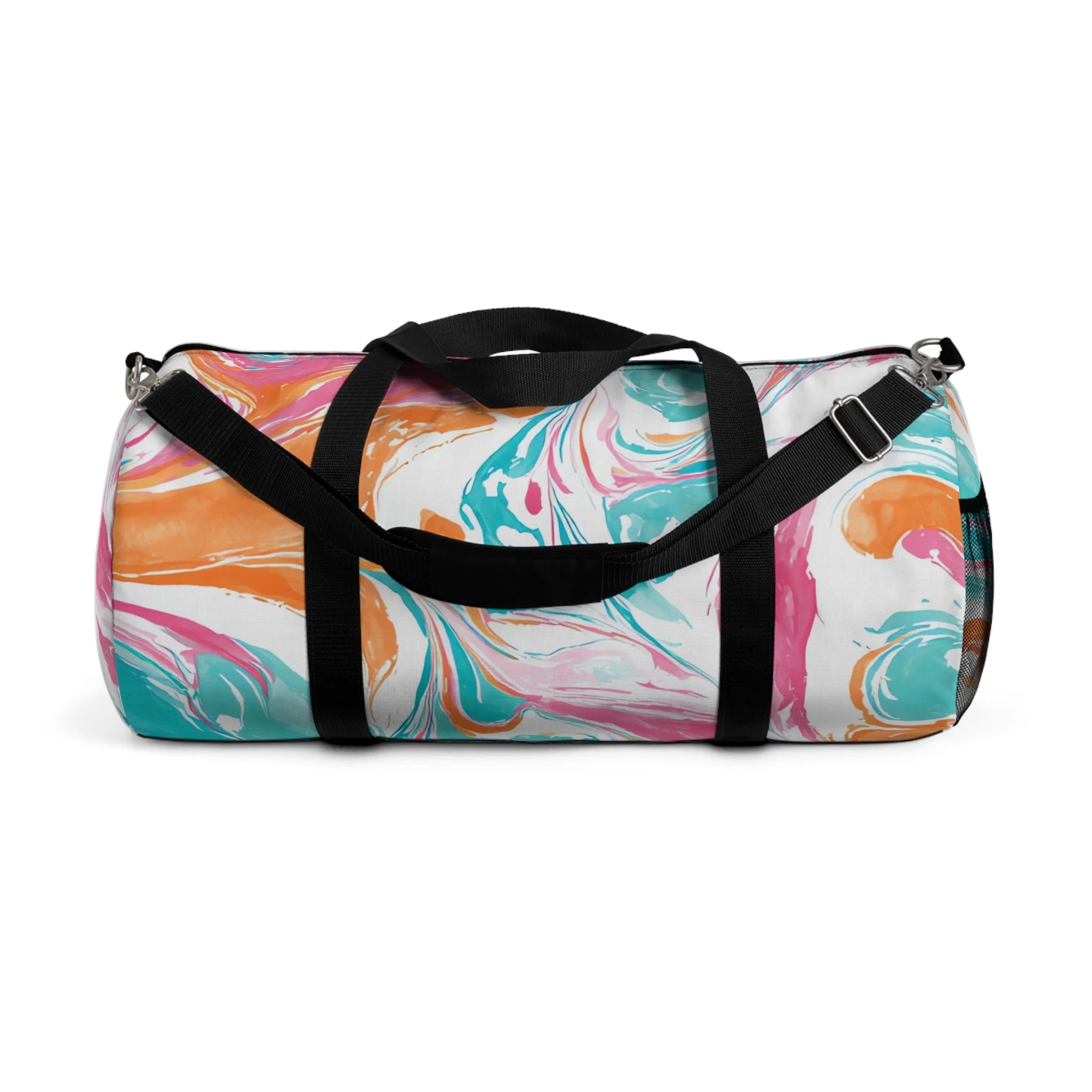 ["Accessories","All Over Print","AOP","Art","Artful","Artistic","Artsulli","Artsy","Arty","Assembled in the USA","Assembled in USA","Bags","Duffle","Full Print","Illustration","Illustration art","Jakkoutthebxx","Made in the USA","Made in USA","Merch","Merchandise","Product"]