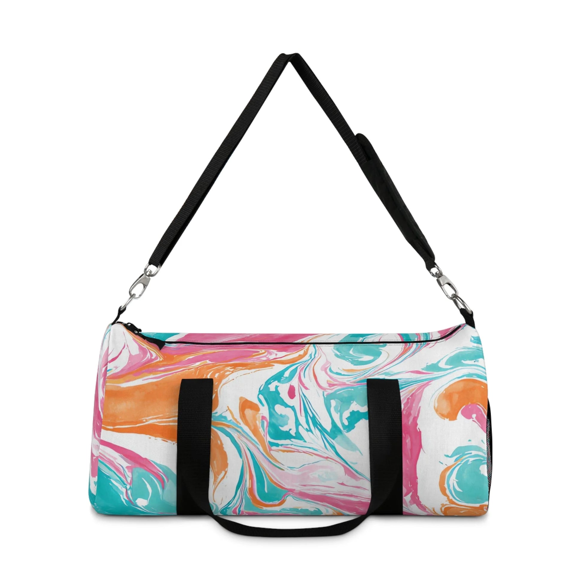 ["Accessories","All Over Print","AOP","Art","Artful","Artistic","Artsulli","Artsy","Arty","Assembled in the USA","Assembled in USA","Bags","Duffle","Full Print","Illustration","Illustration art","Jakkoutthebxx","Made in the USA","Made in USA","Merch","Merchandise","Product"]