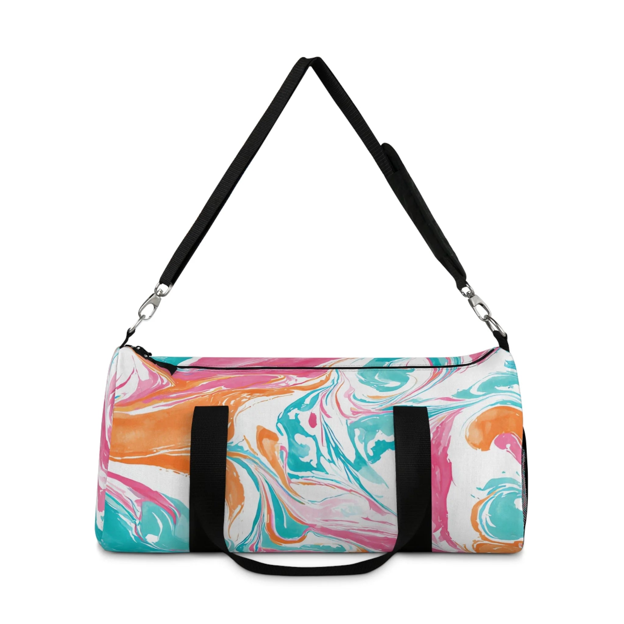 ["Accessories","All Over Print","AOP","Art","Artful","Artistic","Artsulli","Artsy","Arty","Assembled in the USA","Assembled in USA","Bags","Duffle","Full Print","Illustration","Illustration art","Jakkoutthebxx","Made in the USA","Made in USA","Merch","Merchandise","Product"]