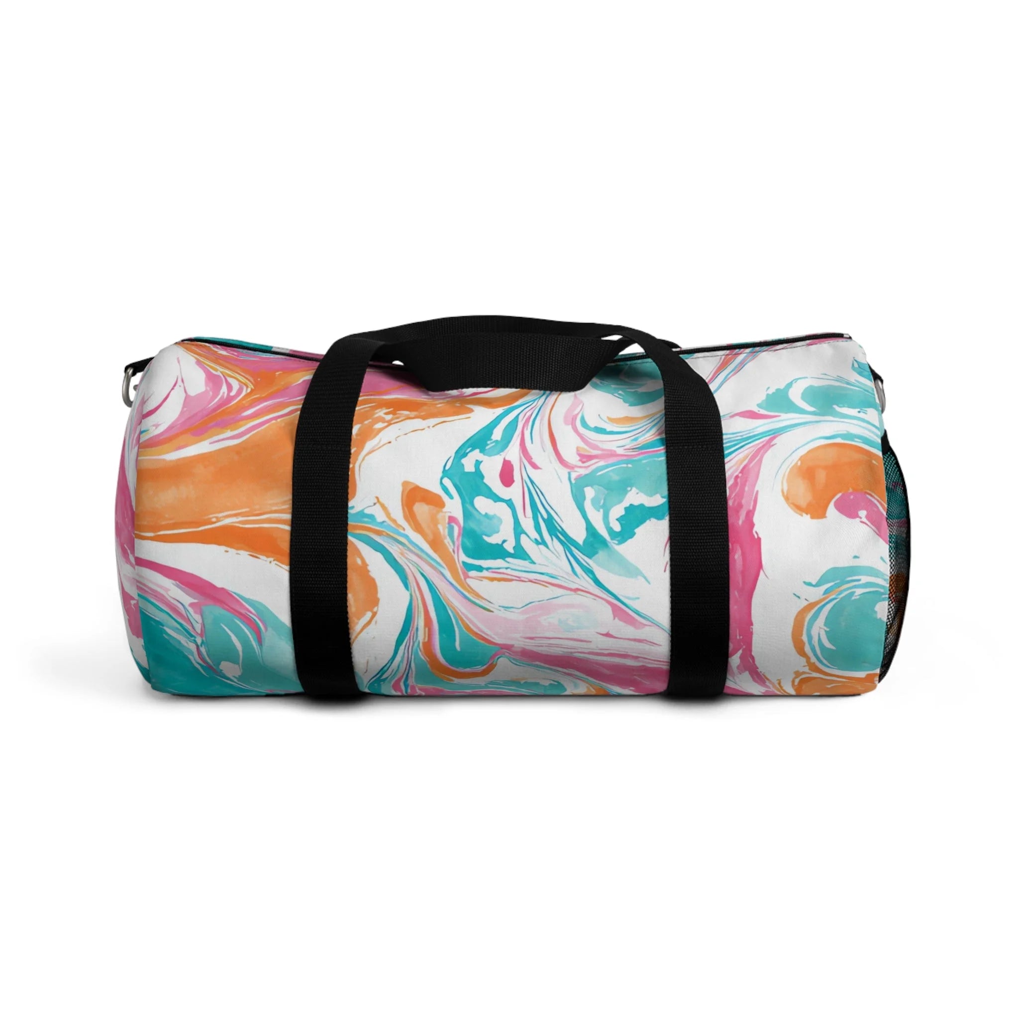 ["Accessories","All Over Print","AOP","Art","Artful","Artistic","Artsulli","Artsy","Arty","Assembled in the USA","Assembled in USA","Bags","Duffle","Full Print","Illustration","Illustration art","Jakkoutthebxx","Made in the USA","Made in USA","Merch","Merchandise","Product"]