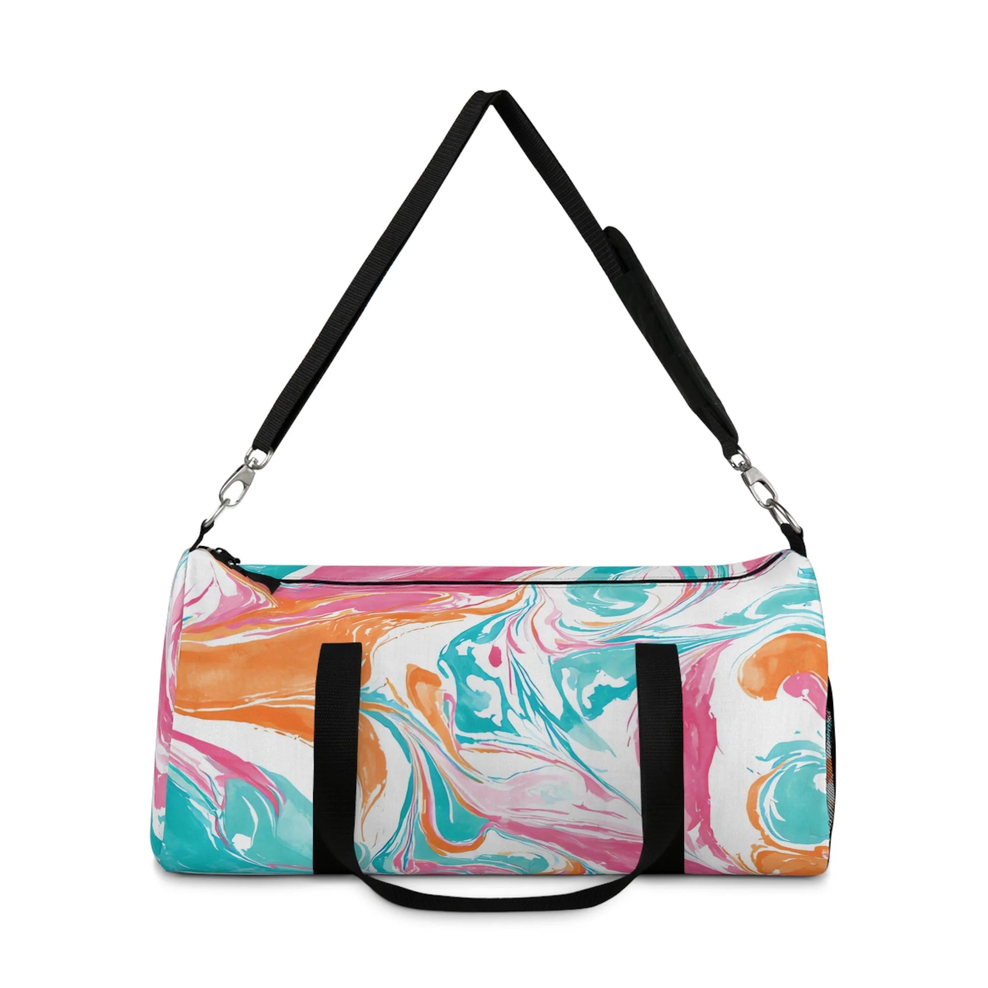 ["Accessories","All Over Print","AOP","Art","Artful","Artistic","Artsulli","Artsy","Arty","Assembled in the USA","Assembled in USA","Bags","Duffle","Full Print","Illustration","Illustration art","Jakkoutthebxx","Made in the USA","Made in USA","Merch","Merchandise","Product"]