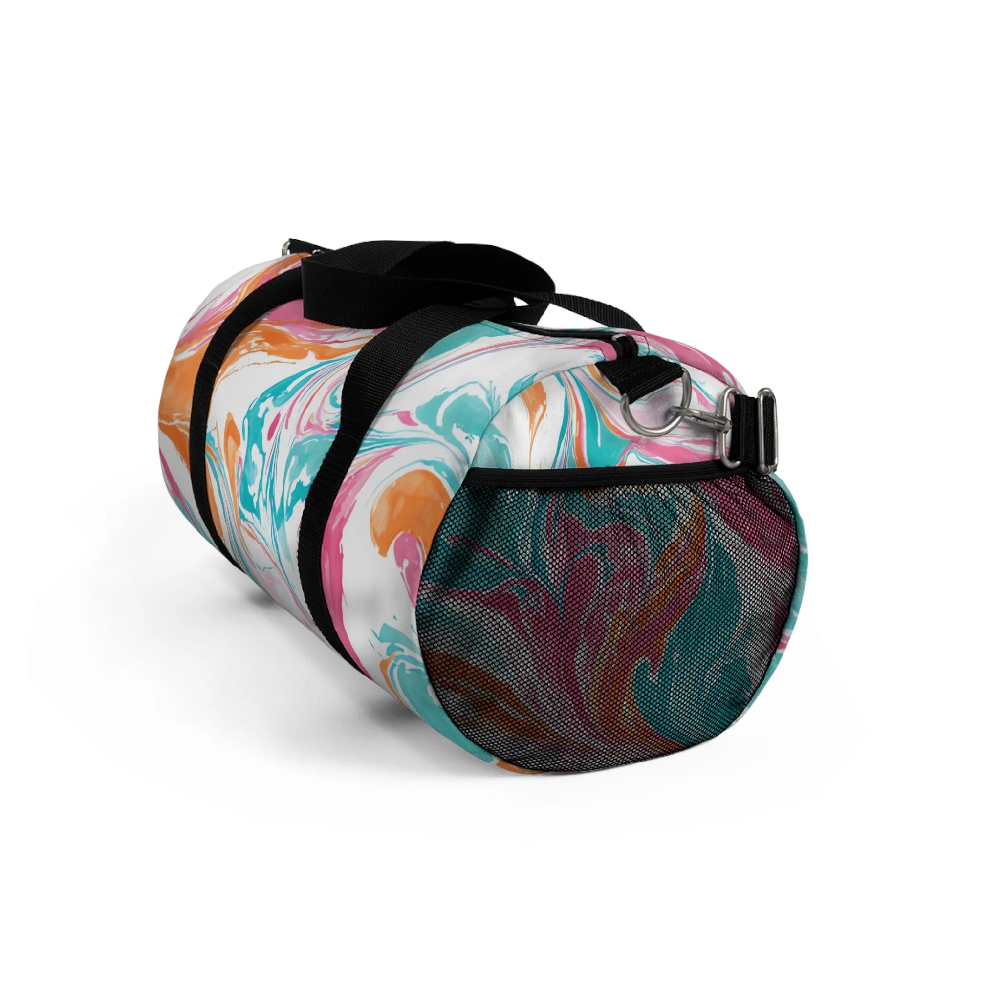 ["Accessories","All Over Print","AOP","Art","Artful","Artistic","Artsulli","Artsy","Arty","Assembled in the USA","Assembled in USA","Bags","Duffle","Full Print","Illustration","Illustration art","Jakkoutthebxx","Made in the USA","Made in USA","Merch","Merchandise","Product"]