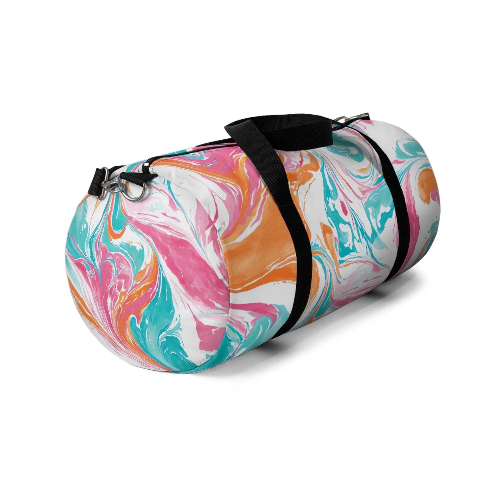 ["Accessories","All Over Print","AOP","Art","Artful","Artistic","Artsulli","Artsy","Arty","Assembled in the USA","Assembled in USA","Bags","Duffle","Full Print","Illustration","Illustration art","Jakkoutthebxx","Made in the USA","Made in USA","Merch","Merchandise","Product"]