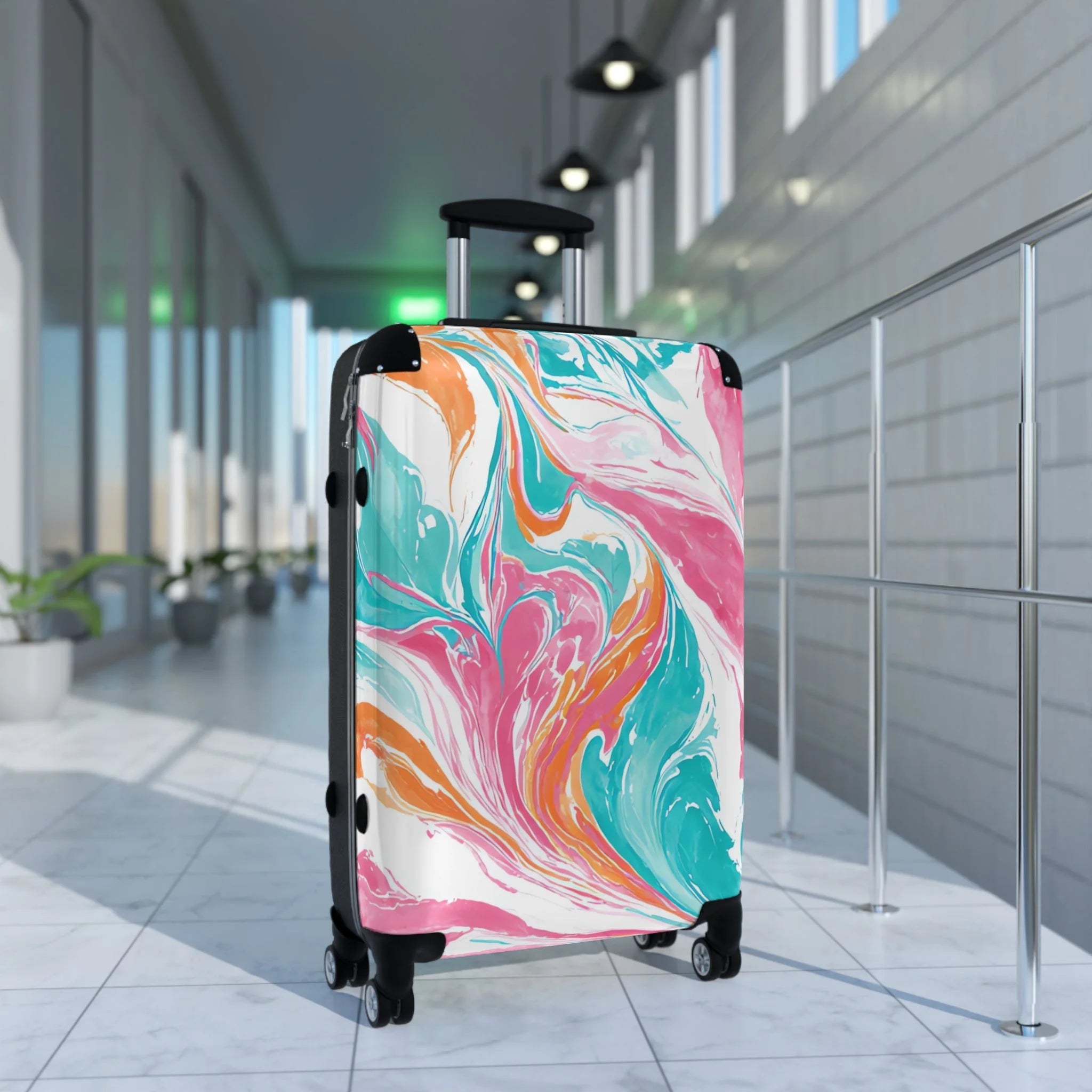 ["Accessories","All Over Print","AOP","Art","Artful","Artistic","Artsulli","Artsy","Arty","Bags","Full Print","Illustration","Illustration art","Jakkoutthebxx","Merch","Merchandise","Product","Spring Essentials","Travel","Travel Accessories"]