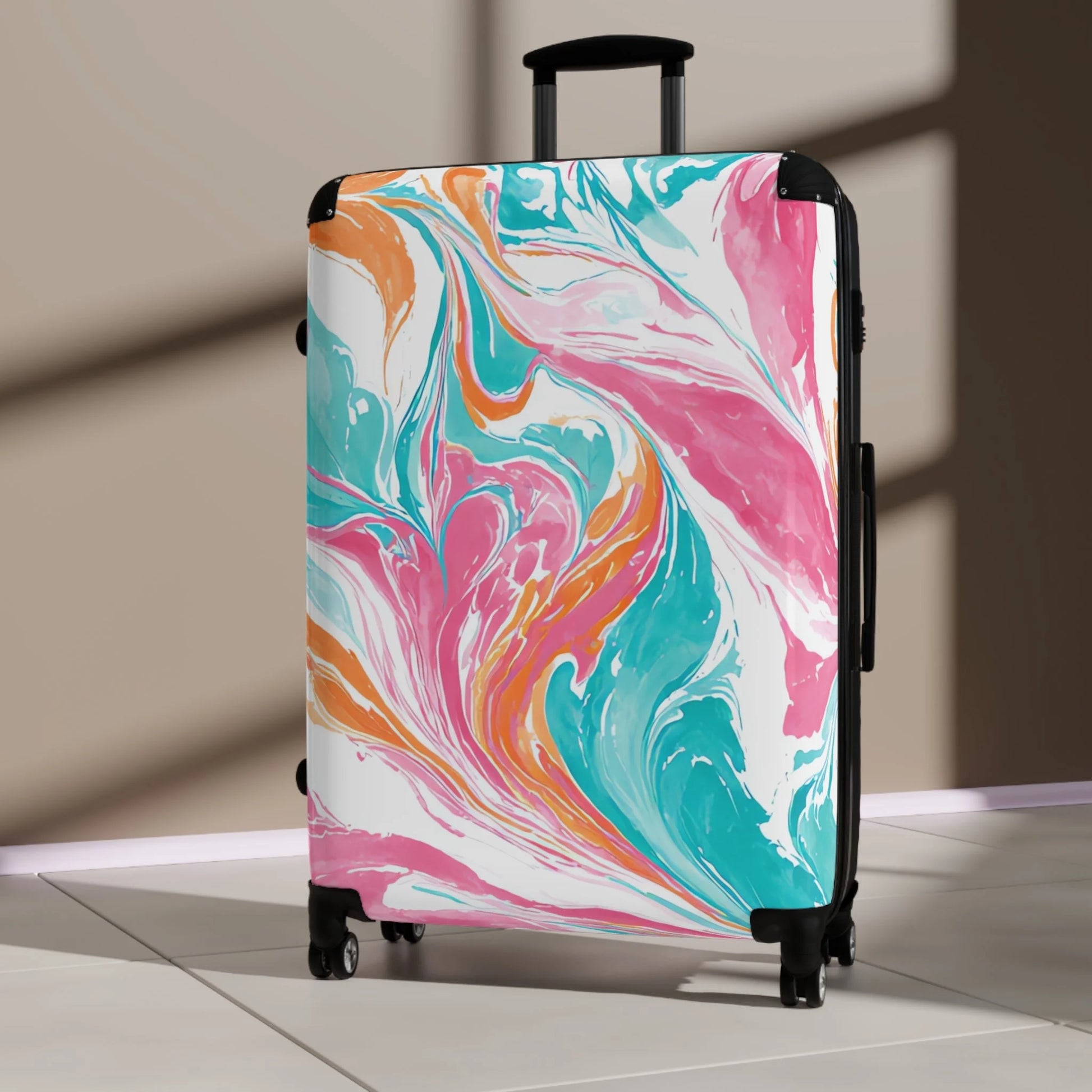 ["Accessories","All Over Print","AOP","Art","Artful","Artistic","Artsulli","Artsy","Arty","Bags","Full Print","Illustration","Illustration art","Jakkoutthebxx","Merch","Merchandise","Product","Spring Essentials","Travel","Travel Accessories"]