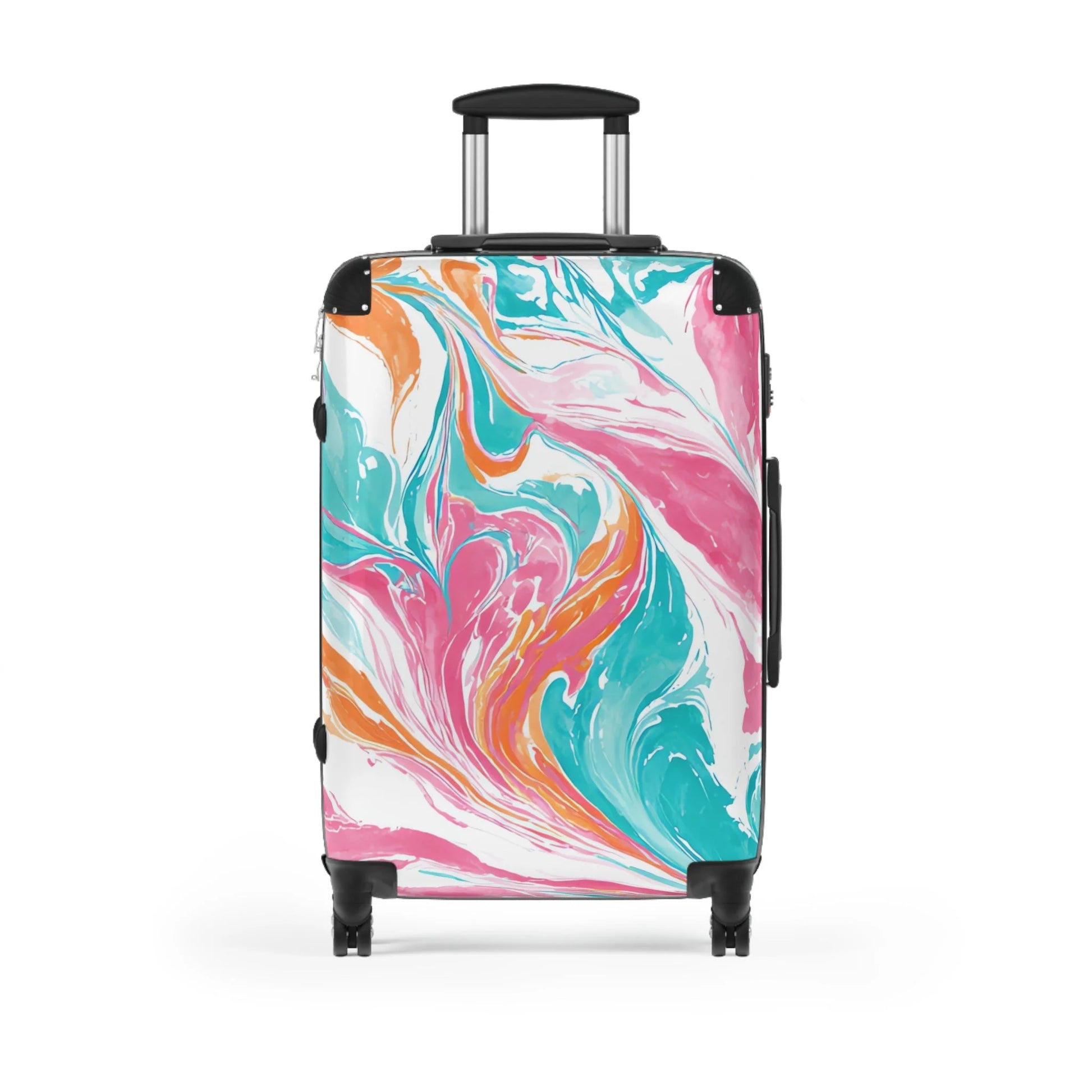 ["Accessories","All Over Print","AOP","Art","Artful","Artistic","Artsulli","Artsy","Arty","Bags","Full Print","Illustration","Illustration art","Jakkoutthebxx","Merch","Merchandise","Product","Spring Essentials","Travel","Travel Accessories"]
