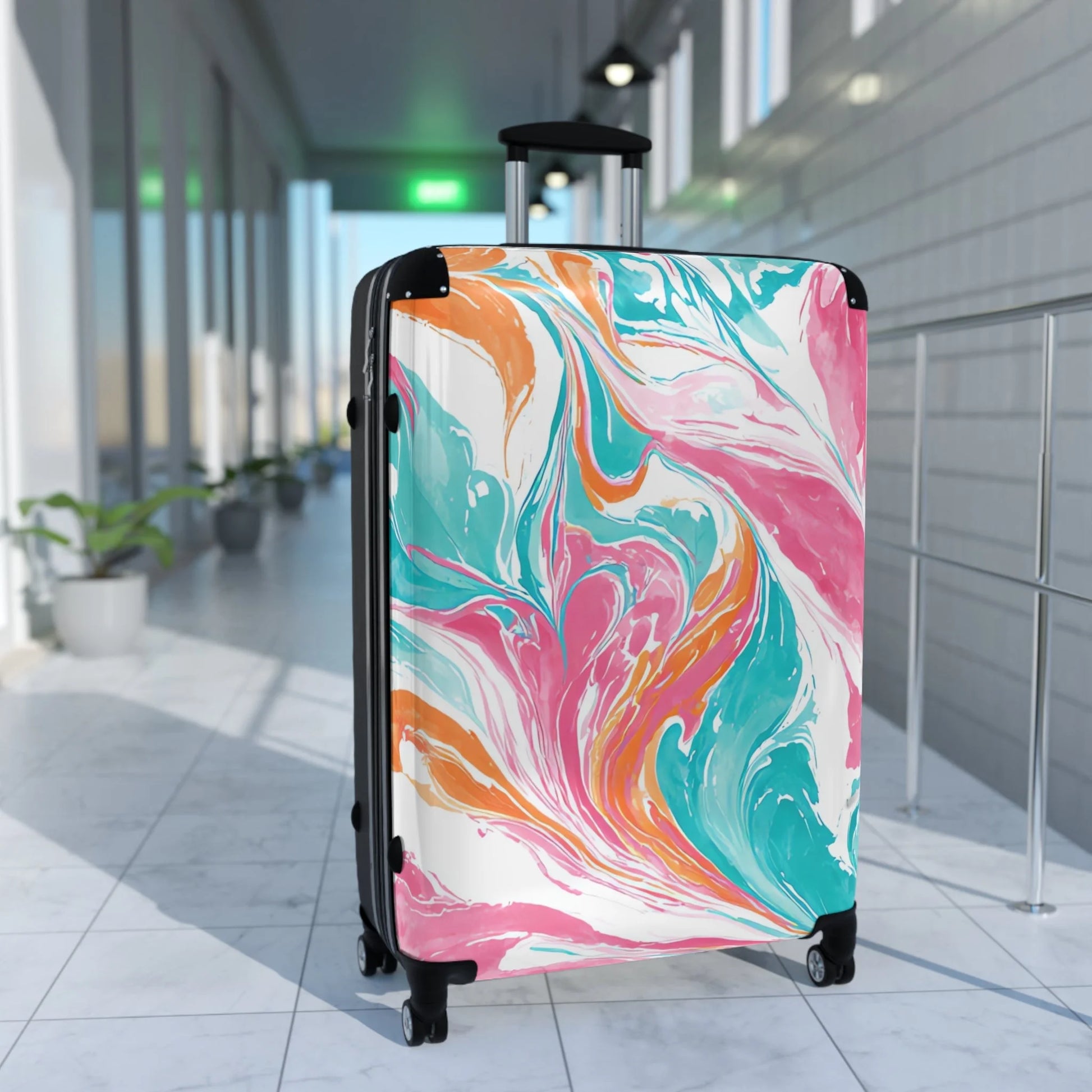 ["Accessories","All Over Print","AOP","Art","Artful","Artistic","Artsulli","Artsy","Arty","Bags","Full Print","Illustration","Illustration art","Jakkoutthebxx","Merch","Merchandise","Product","Spring Essentials","Travel","Travel Accessories"]