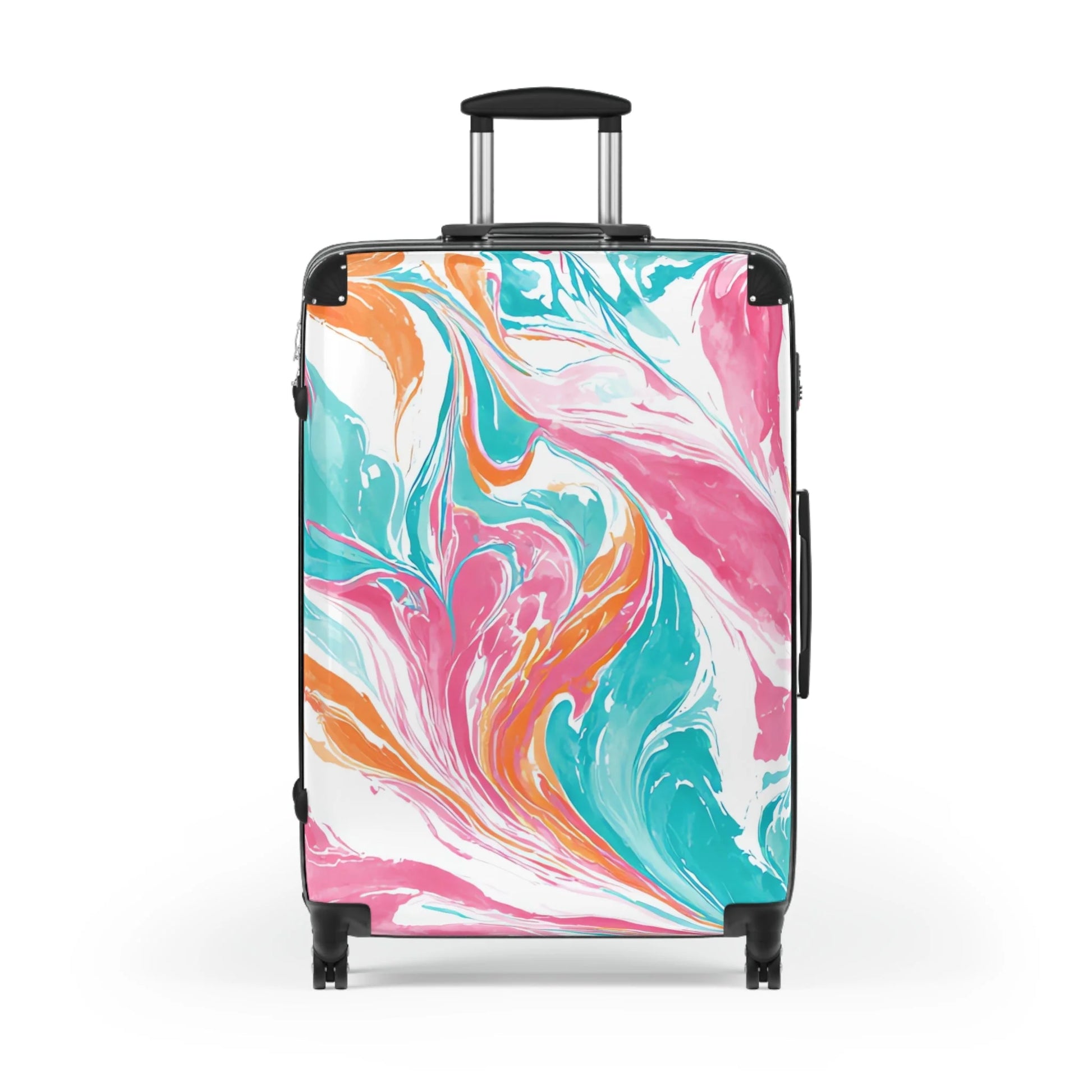 ["Accessories","All Over Print","AOP","Art","Artful","Artistic","Artsulli","Artsy","Arty","Bags","Full Print","Illustration","Illustration art","Jakkoutthebxx","Merch","Merchandise","Product","Spring Essentials","Travel","Travel Accessories"]