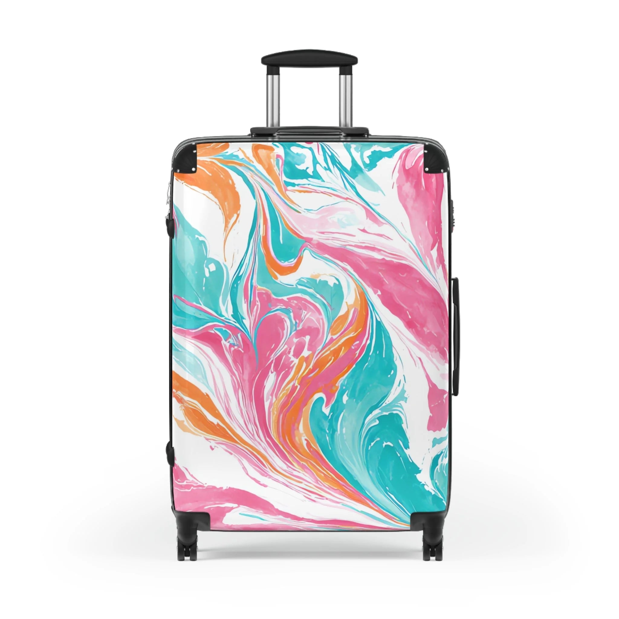 ["Accessories","All Over Print","AOP","Art","Artful","Artistic","Artsulli","Artsy","Arty","Bags","Full Print","Illustration","Illustration art","Jakkoutthebxx","Merch","Merchandise","Product","Spring Essentials","Travel","Travel Accessories"]