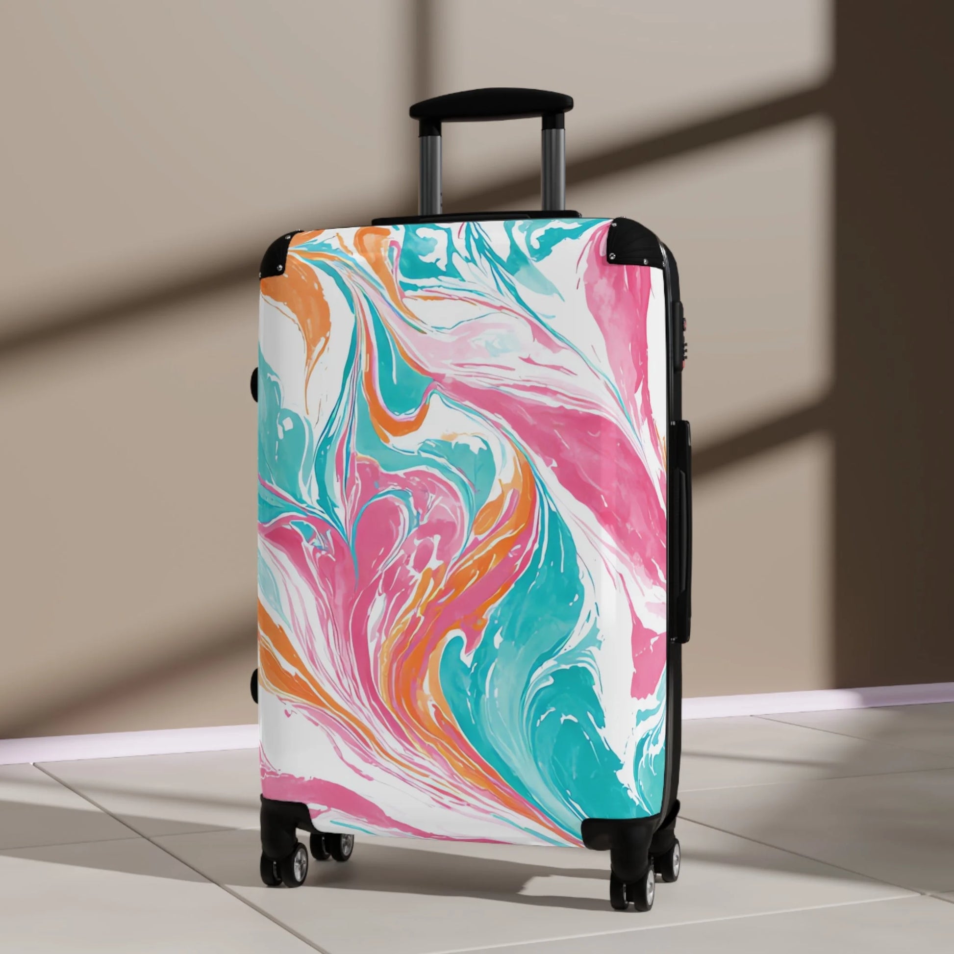 ["Accessories","All Over Print","AOP","Art","Artful","Artistic","Artsulli","Artsy","Arty","Bags","Full Print","Illustration","Illustration art","Jakkoutthebxx","Merch","Merchandise","Product","Spring Essentials","Travel","Travel Accessories"]