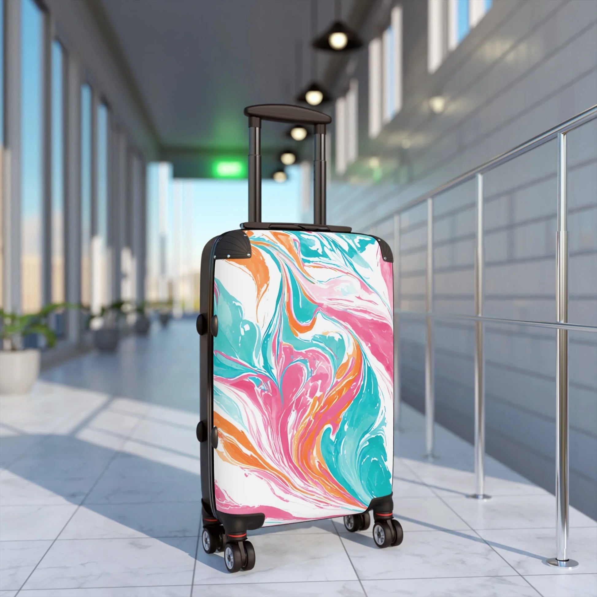 ["Accessories","All Over Print","AOP","Art","Artful","Artistic","Artsulli","Artsy","Arty","Bags","Full Print","Illustration","Illustration art","Jakkoutthebxx","Merch","Merchandise","Product","Spring Essentials","Travel","Travel Accessories"]