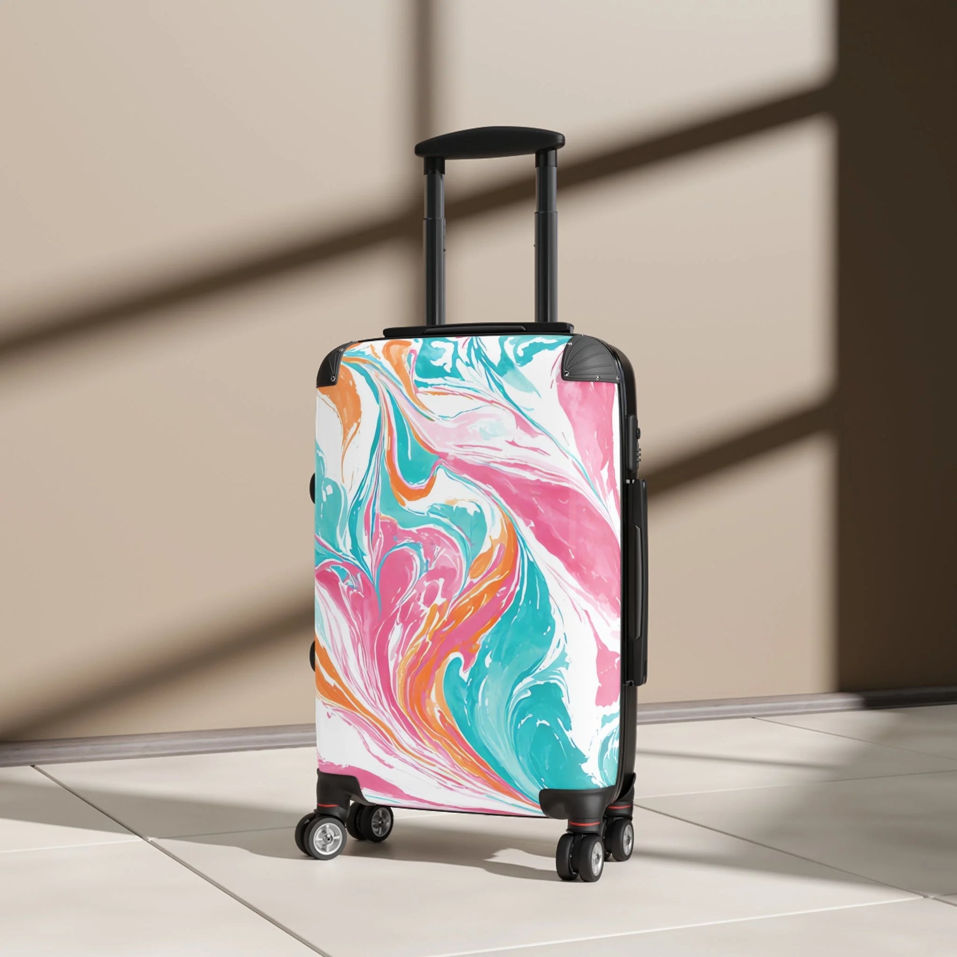 ["Accessories","All Over Print","AOP","Art","Artful","Artistic","Artsulli","Artsy","Arty","Bags","Full Print","Illustration","Illustration art","Jakkoutthebxx","Merch","Merchandise","Product","Spring Essentials","Travel","Travel Accessories"]