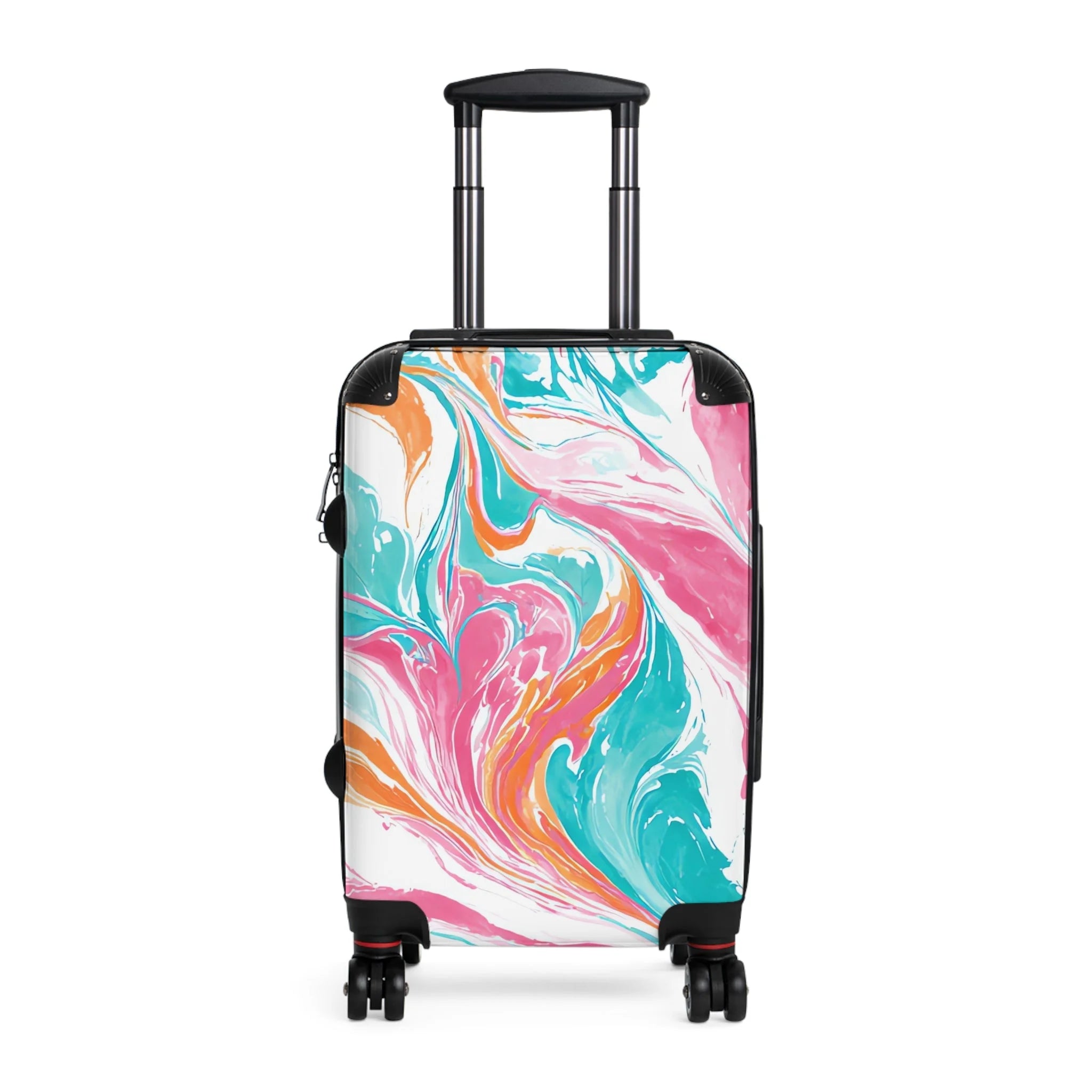 ["Accessories","All Over Print","AOP","Art","Artful","Artistic","Artsulli","Artsy","Arty","Bags","Full Print","Illustration","Illustration art","Jakkoutthebxx","Merch","Merchandise","Product","Spring Essentials","Travel","Travel Accessories"]