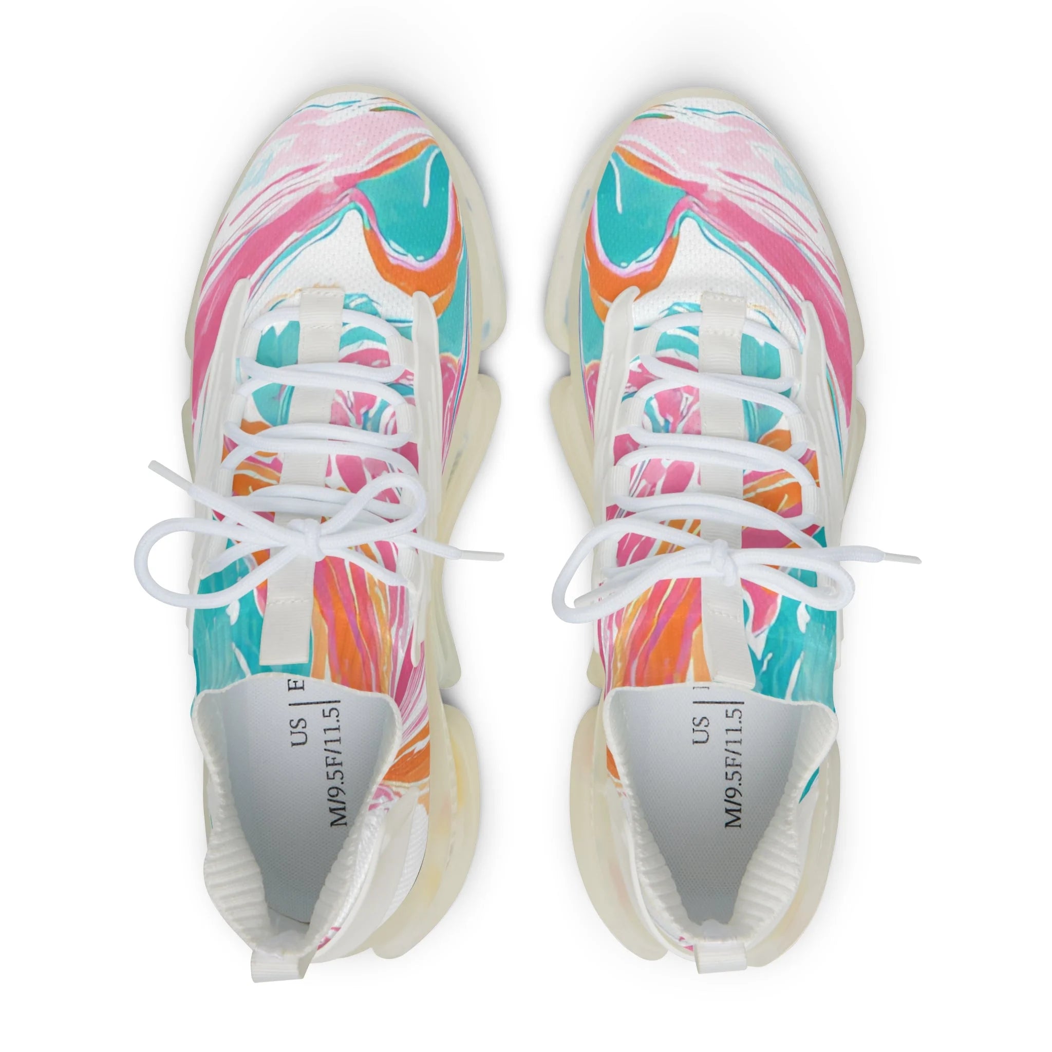 ["All Over Print","AOP","Art","Artful","Artistic","Artsulli","Artsy","Arty","footwear","Full Print","Illustration","Illustration art","Jakkoutthebxx","Men's Clothing","Merch","Merchandise","Product","Shoes","Sports","Sportswear","Sublimation"]