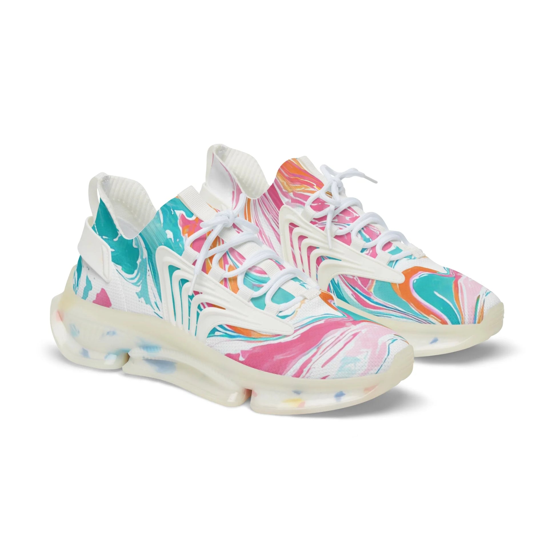 ["All Over Print","AOP","Art","Artful","Artistic","Artsulli","Artsy","Arty","footwear","Full Print","Illustration","Illustration art","Jakkoutthebxx","Men's Clothing","Merch","Merchandise","Product","Shoes","Sports","Sportswear","Sublimation"]