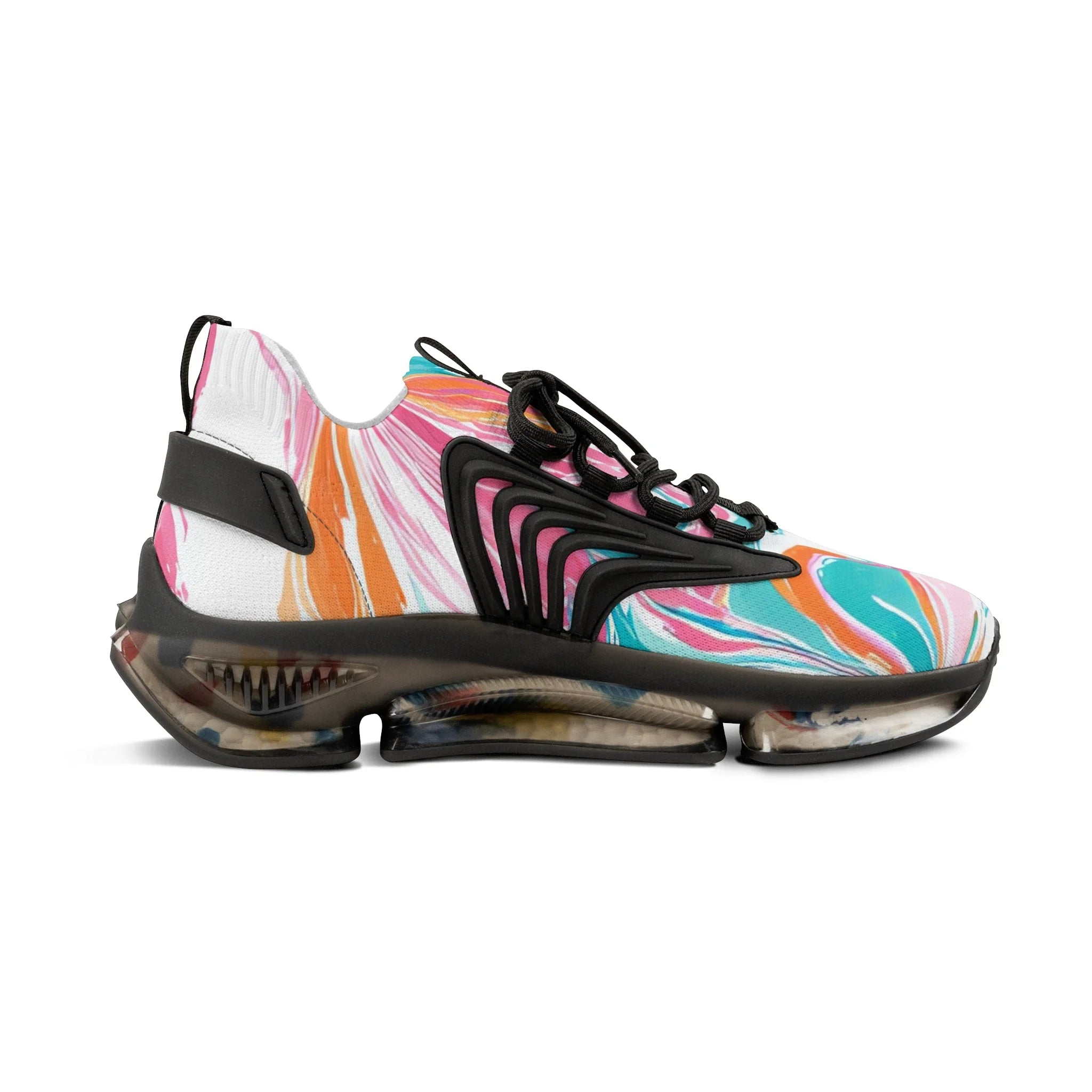 ["All Over Print","AOP","Art","Artful","Artistic","Artsulli","Artsy","Arty","footwear","Full Print","Illustration","Illustration art","Jakkoutthebxx","Men's Clothing","Merch","Merchandise","Product","Shoes","Sports","Sportswear","Sublimation"]
