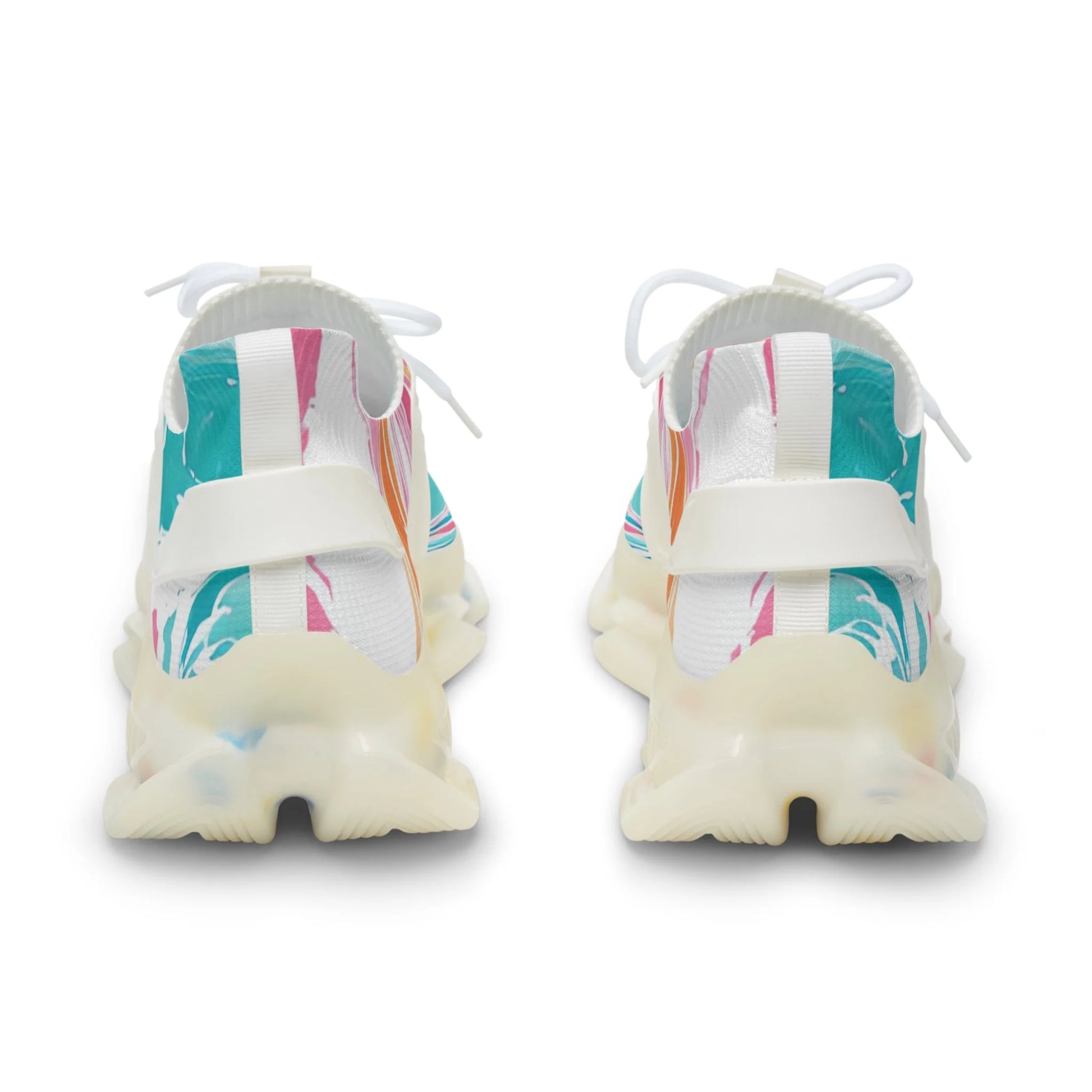 ["All Over Print","AOP","Art","Artful","Artistic","Artsulli","Artsy","Arty","footwear","Full Print","Illustration","Illustration art","Jakkoutthebxx","Men's Clothing","Merch","Merchandise","Product","Shoes","Sports","Sportswear","Sublimation"]