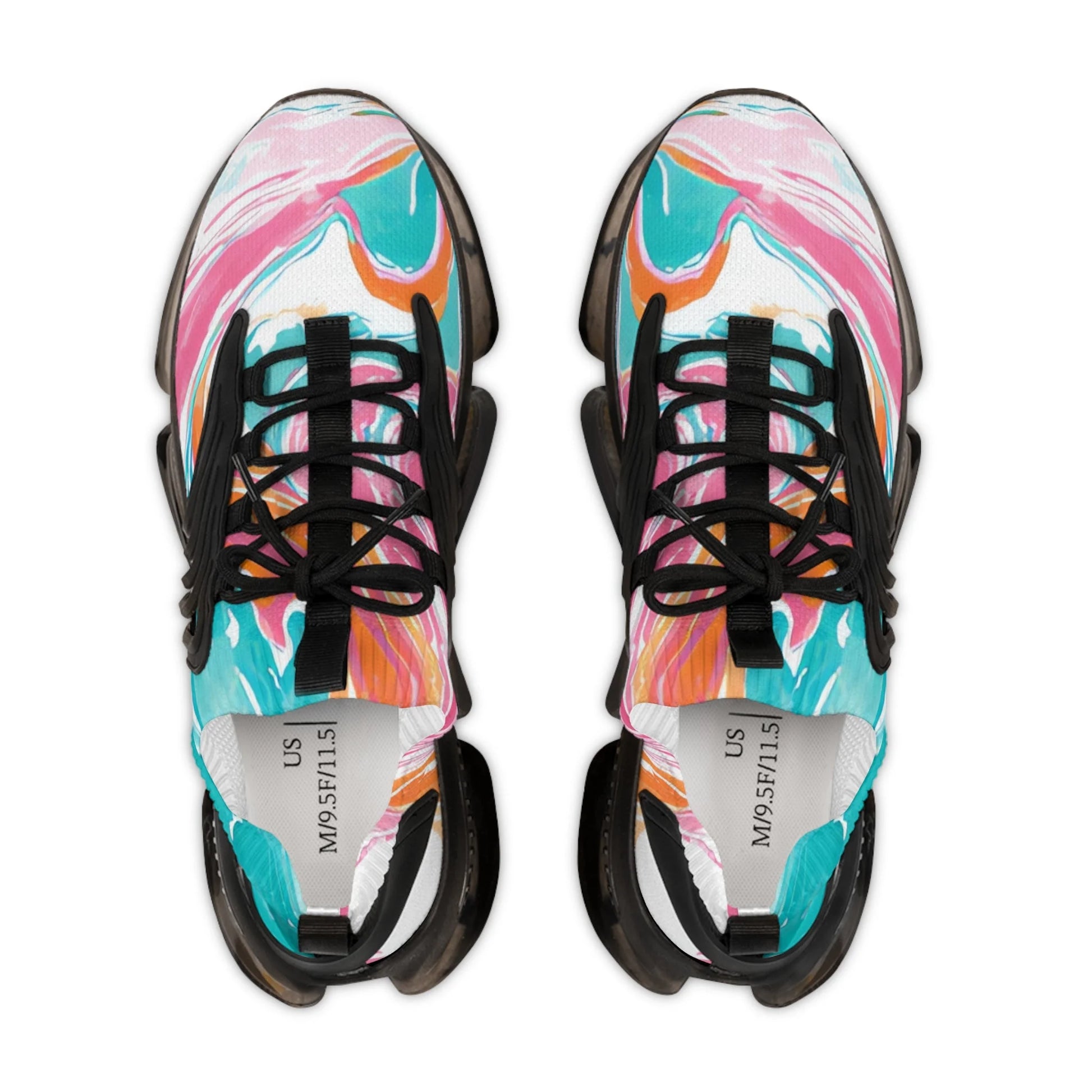 ["All Over Print","AOP","Art","Artful","Artistic","Artsulli","Artsy","Arty","footwear","Full Print","Illustration","Illustration art","Jakkoutthebxx","Men's Clothing","Merch","Merchandise","Product","Shoes","Sports","Sportswear","Sublimation"]