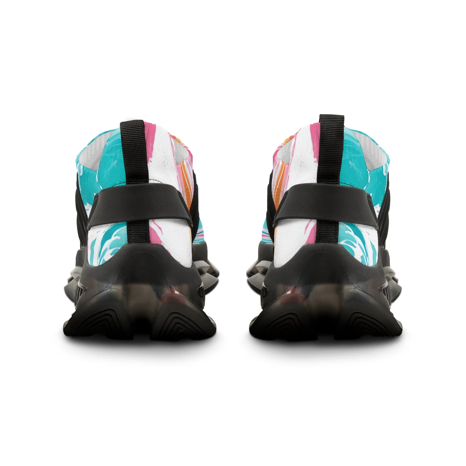 ["All Over Print","AOP","Art","Artful","Artistic","Artsulli","Artsy","Arty","footwear","Full Print","Illustration","Illustration art","Jakkoutthebxx","Men's Clothing","Merch","Merchandise","Product","Shoes","Sports","Sportswear","Sublimation"]