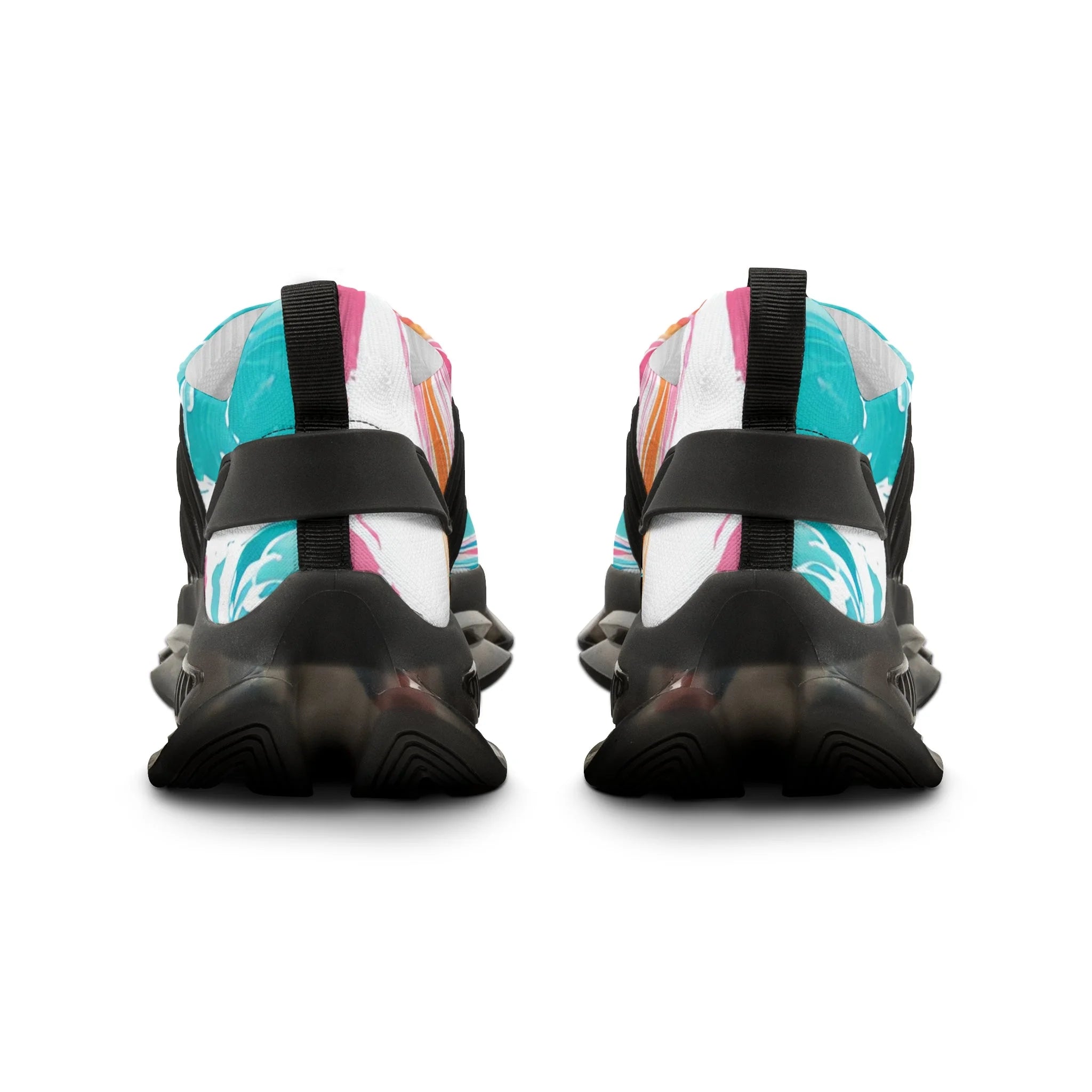 ["All Over Print","AOP","Art","Artful","Artistic","Artsulli","Artsy","Arty","footwear","Full Print","Illustration","Illustration art","Jakkoutthebxx","Men's Clothing","Merch","Merchandise","Product","Shoes","Sports","Sportswear","Sublimation"]