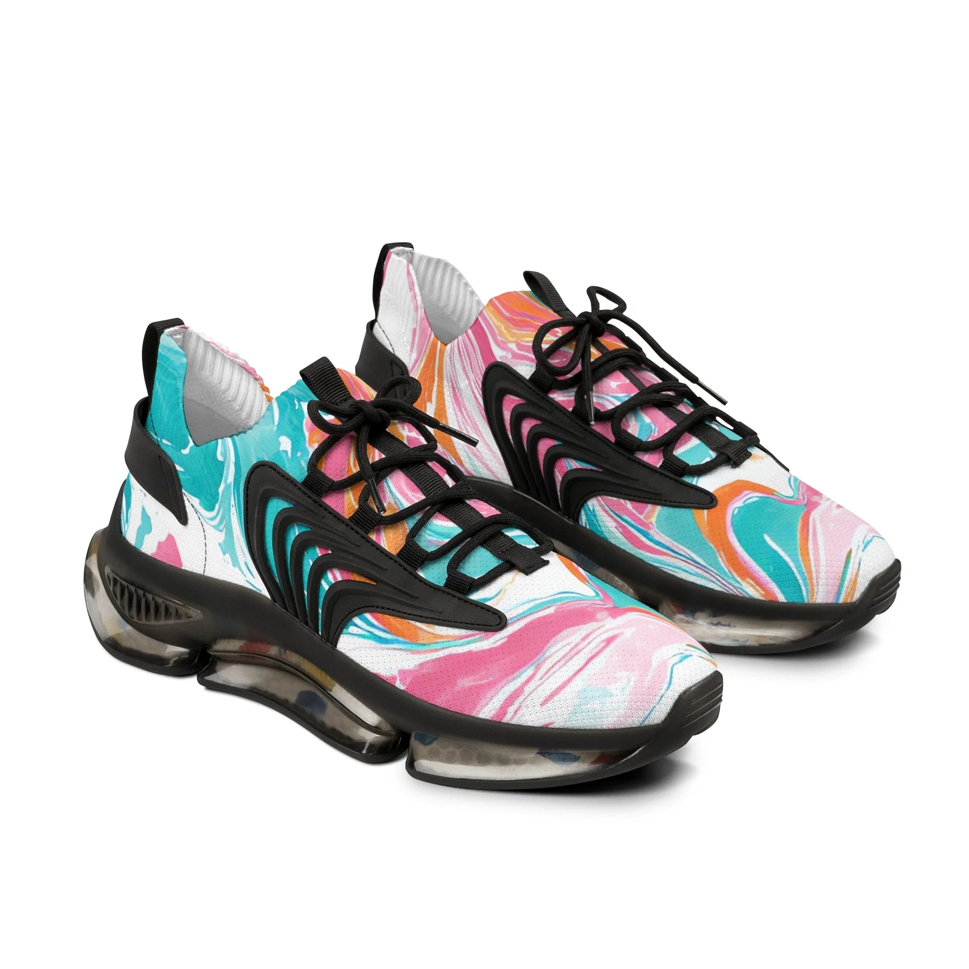 ["All Over Print","AOP","Art","Artful","Artistic","Artsulli","Artsy","Arty","footwear","Full Print","Illustration","Illustration art","Jakkoutthebxx","Men's Clothing","Merch","Merchandise","Product","Shoes","Sports","Sportswear","Sublimation"]