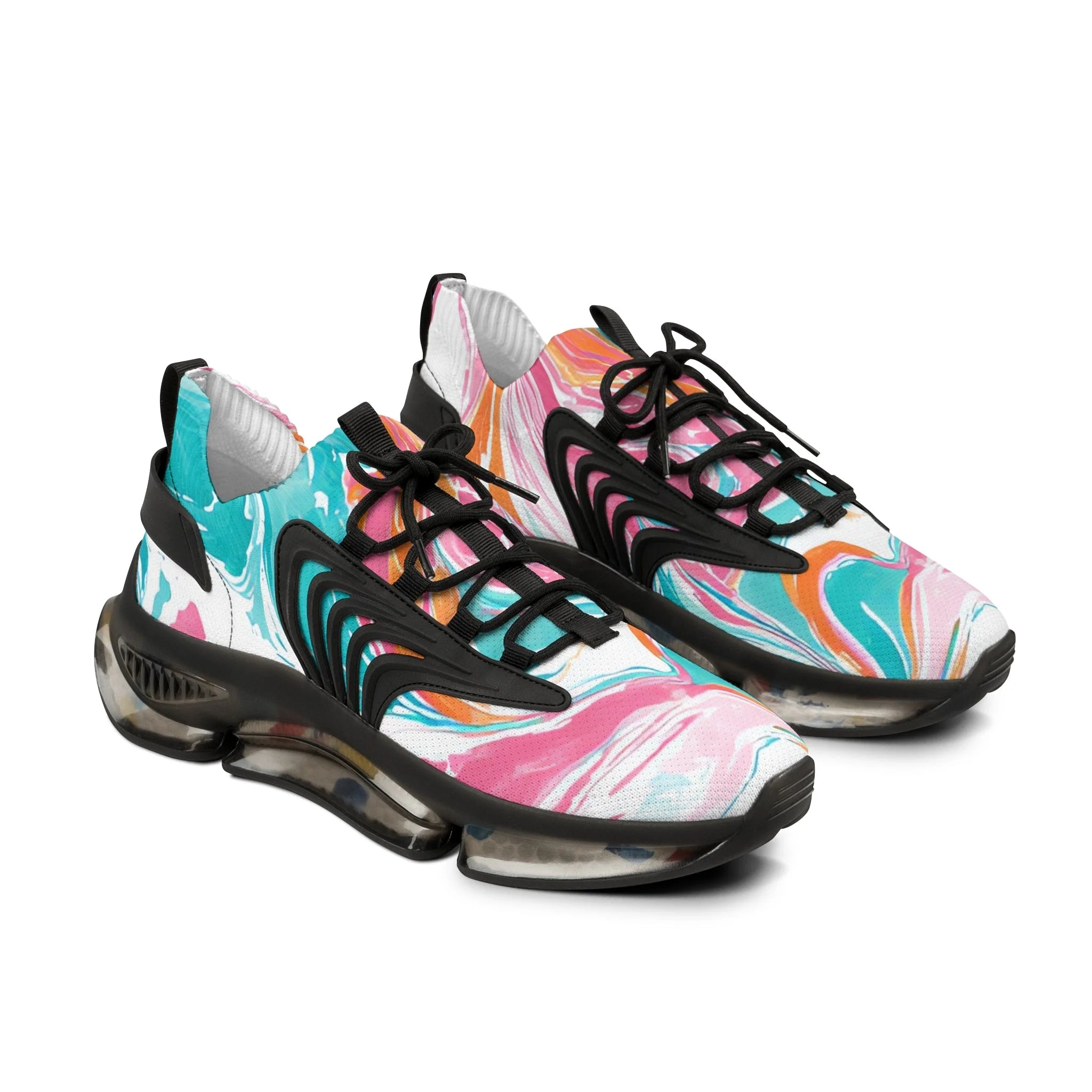 ["All Over Print","AOP","Art","Artful","Artistic","Artsulli","Artsy","Arty","footwear","Full Print","Illustration","Illustration art","Jakkoutthebxx","Men's Clothing","Merch","Merchandise","Product","Shoes","Sports","Sportswear","Sublimation"]