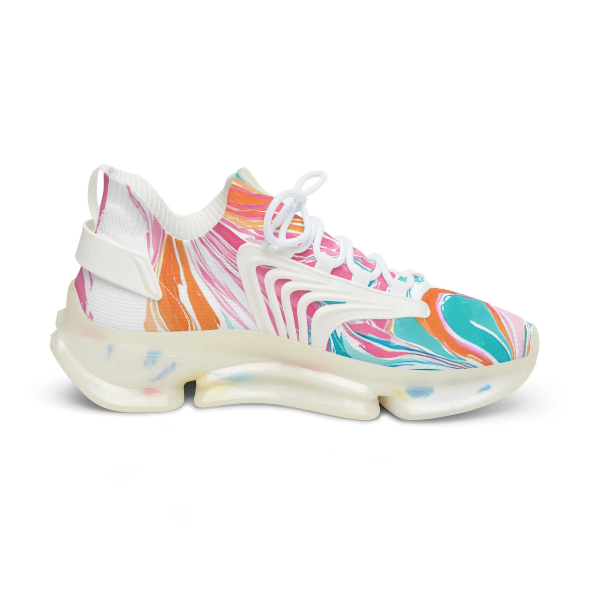 ["All Over Print","AOP","Art","Artful","Artistic","Artsulli","Artsy","Arty","footwear","Full Print","Illustration","Illustration art","Jakkoutthebxx","Men's Clothing","Merch","Merchandise","Product","Shoes","Sports","Sportswear","Sublimation"]