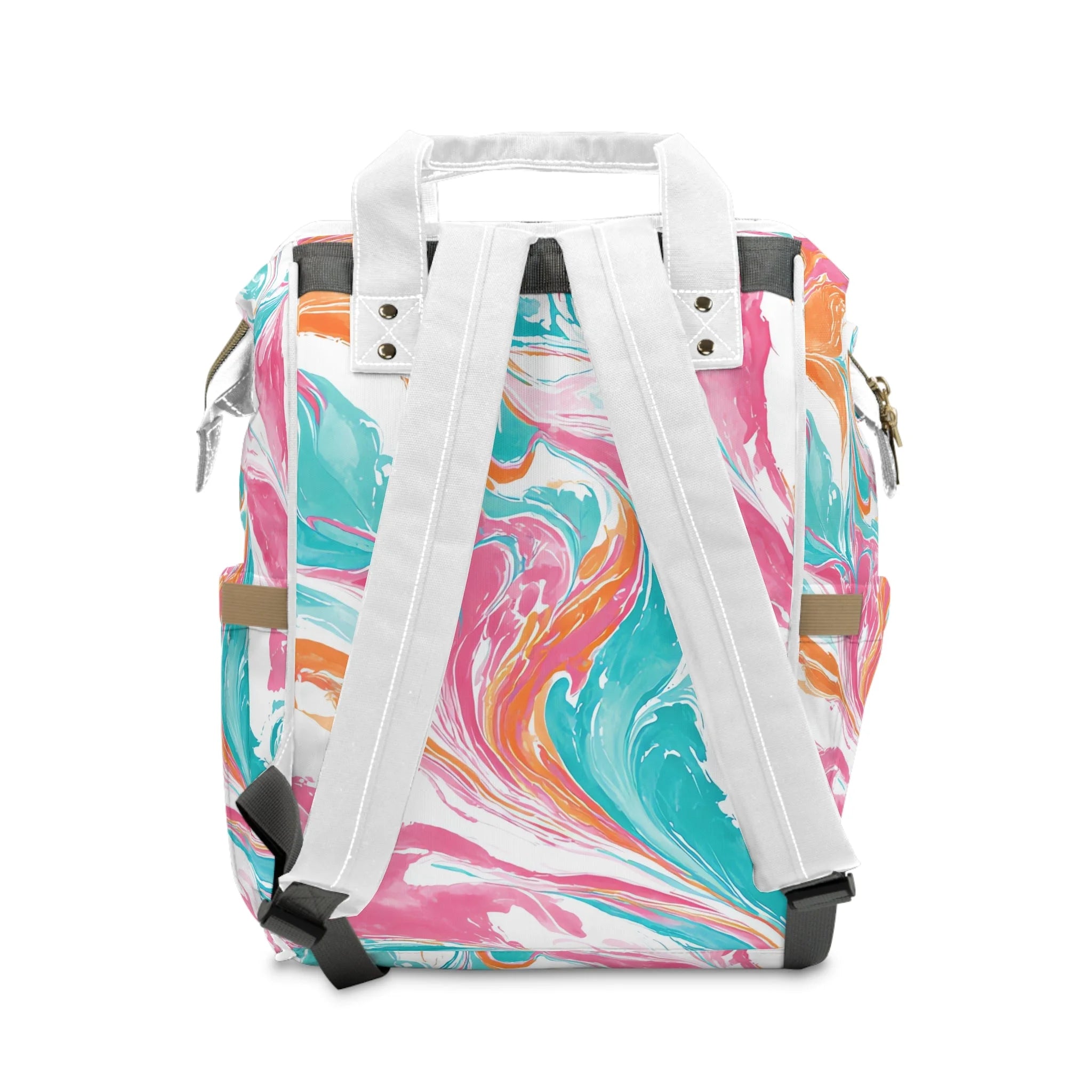 ["Accessories","All Over Print","AOP","Art","Artful","Artistic","Artsulli","Artsy","Arty","Baby","Baby Accessories","Back packs","Bags","Full Print","Illustration","Illustration art","Jakkoutthebxx","Merch","Merchandise","Product","Sublimation"]