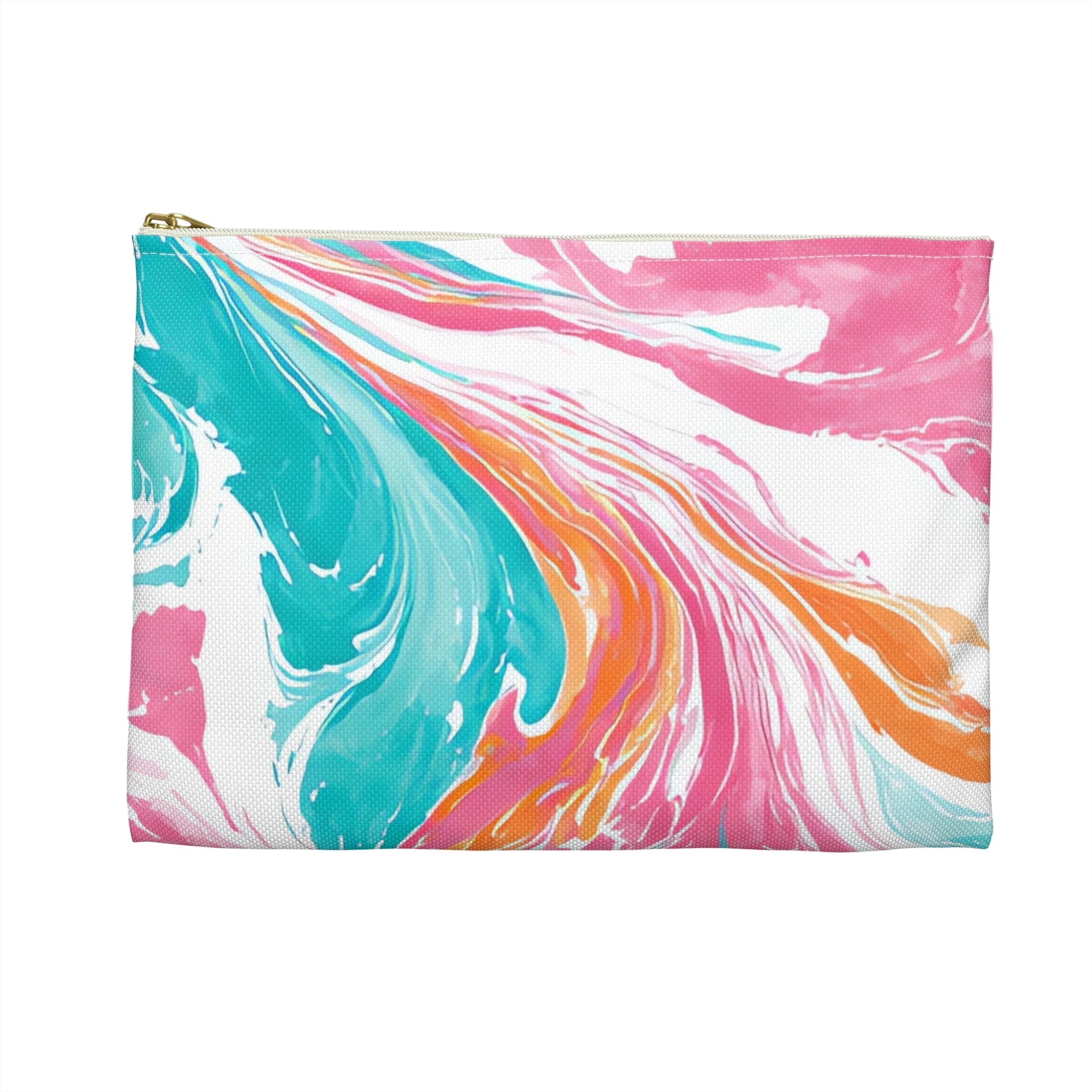 ["Accessories","All Over Print","AOP","Art","Artful","Artistic","Artsulli","Artsy","Arty","Assembled in the USA","Assembled in USA","Full Print","Illustration","Illustration art","Jakkoutthebxx","Made in the USA","Made in USA","Merch","Merchandise","Polyester","Pouches","Price Drop","Product","Sublimation","Travel Accessories"]