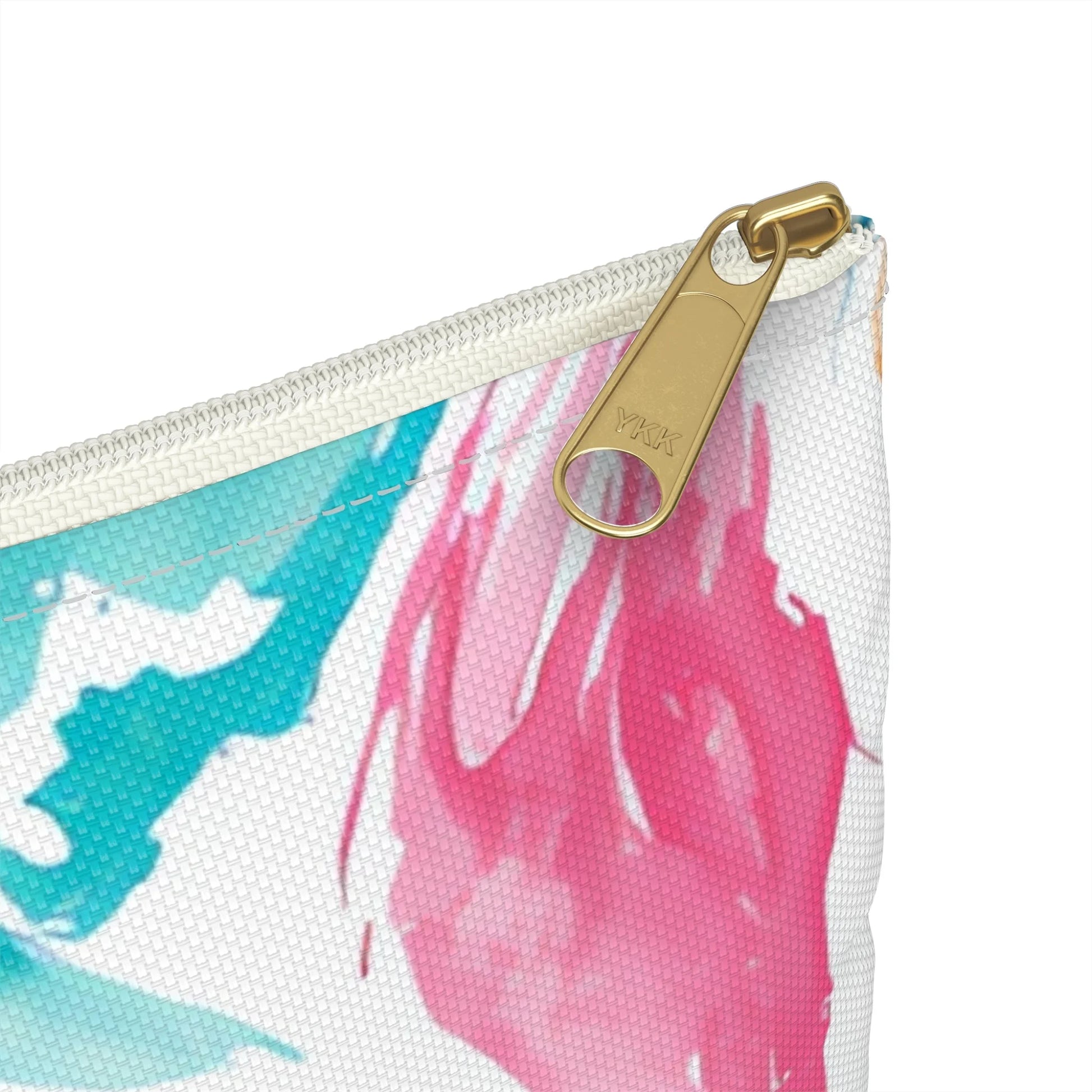 ["Accessories","All Over Print","AOP","Art","Artful","Artistic","Artsulli","Artsy","Arty","Assembled in the USA","Assembled in USA","Full Print","Illustration","Illustration art","Jakkoutthebxx","Made in the USA","Made in USA","Merch","Merchandise","Polyester","Pouches","Price Drop","Product","Sublimation","Travel Accessories"]
