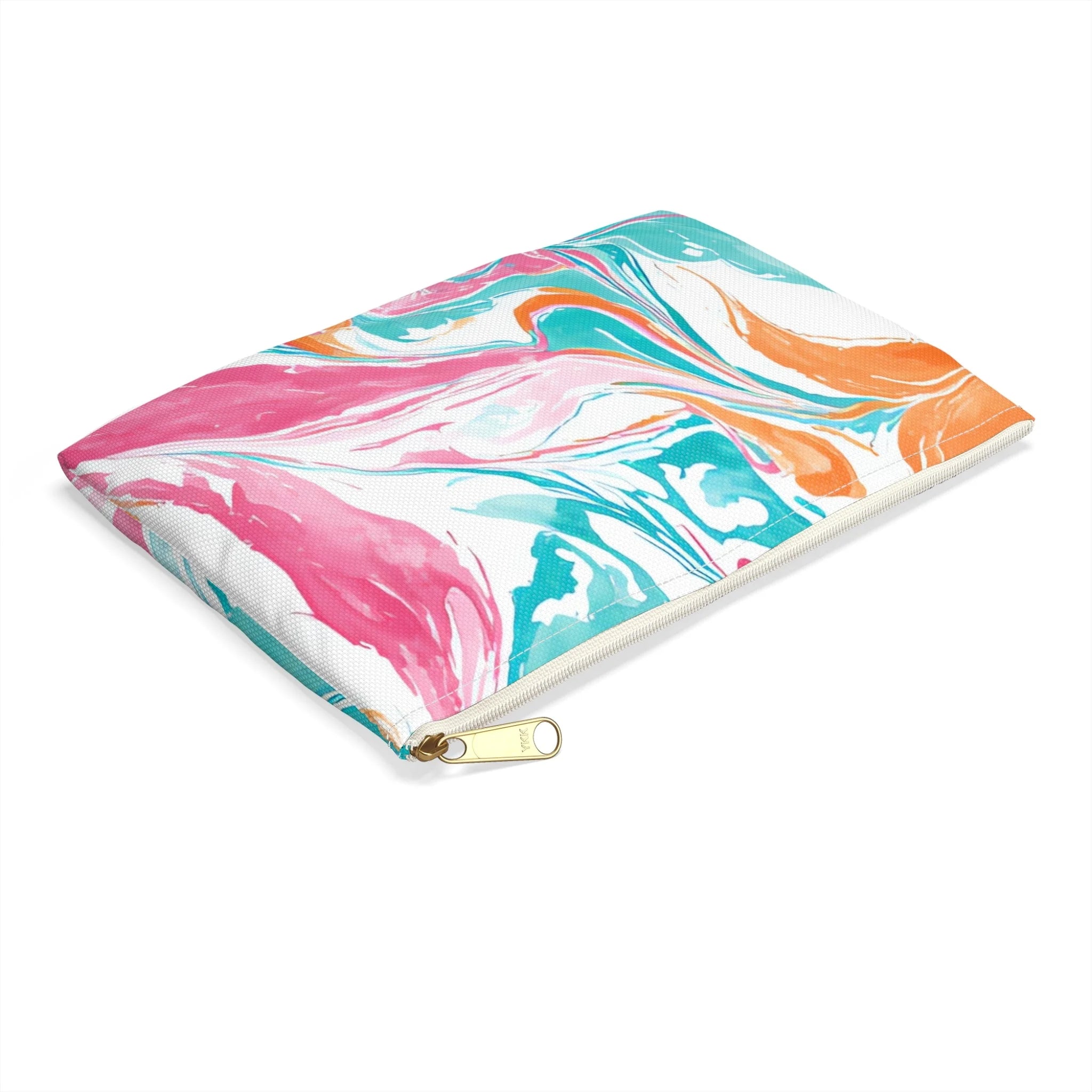 ["Accessories","All Over Print","AOP","Art","Artful","Artistic","Artsulli","Artsy","Arty","Assembled in the USA","Assembled in USA","Full Print","Illustration","Illustration art","Jakkoutthebxx","Made in the USA","Made in USA","Merch","Merchandise","Polyester","Pouches","Price Drop","Product","Sublimation","Travel Accessories"]