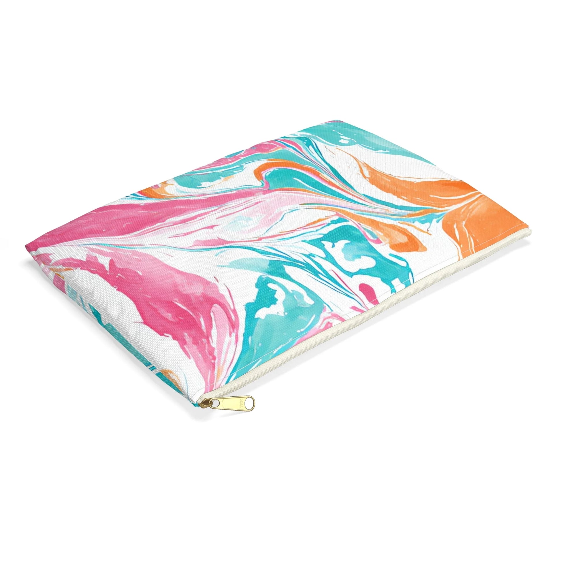 ["Accessories","All Over Print","AOP","Art","Artful","Artistic","Artsulli","Artsy","Arty","Assembled in the USA","Assembled in USA","Full Print","Illustration","Illustration art","Jakkoutthebxx","Made in the USA","Made in USA","Merch","Merchandise","Polyester","Pouches","Price Drop","Product","Sublimation","Travel Accessories"]