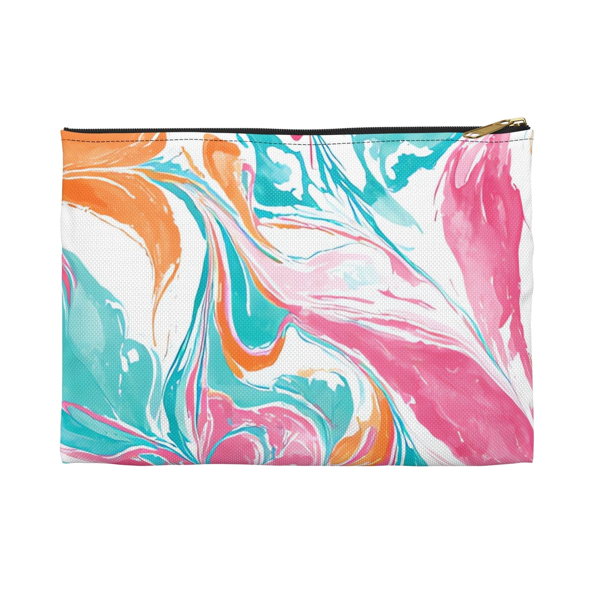 ["Accessories","All Over Print","AOP","Art","Artful","Artistic","Artsulli","Artsy","Arty","Assembled in the USA","Assembled in USA","Full Print","Illustration","Illustration art","Jakkoutthebxx","Made in the USA","Made in USA","Merch","Merchandise","Polyester","Pouches","Price Drop","Product","Sublimation","Travel Accessories"]