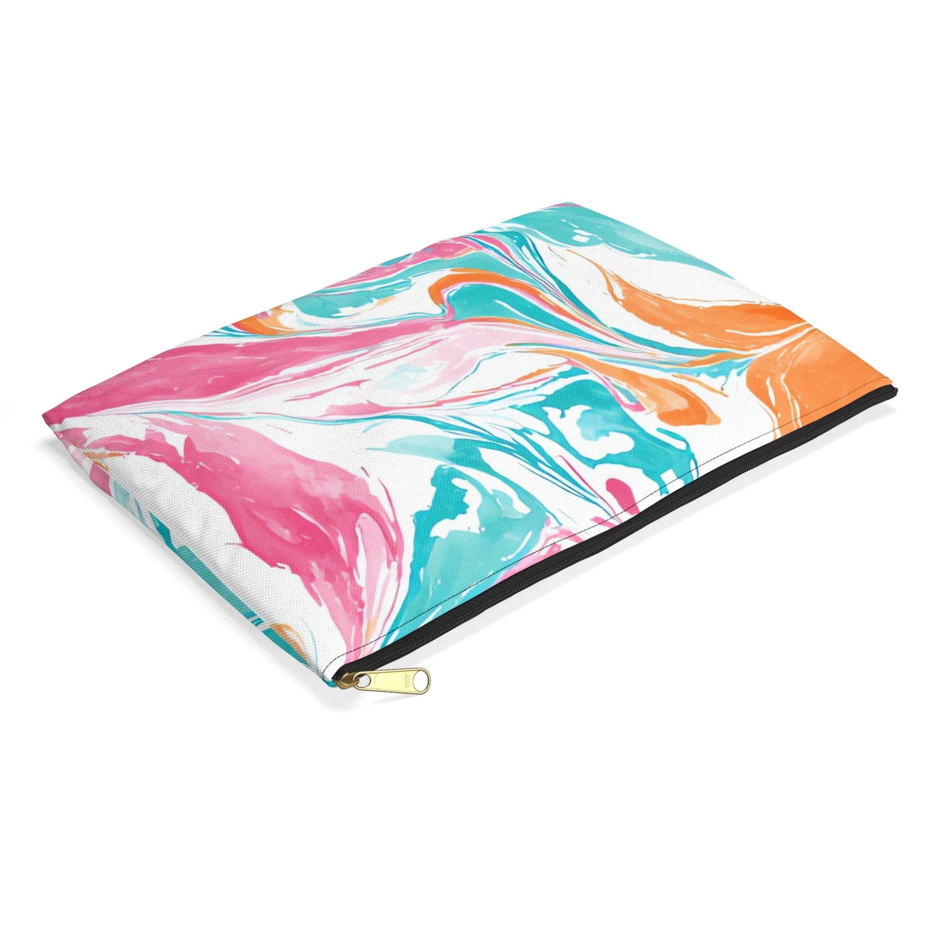 ["Accessories","All Over Print","AOP","Art","Artful","Artistic","Artsulli","Artsy","Arty","Assembled in the USA","Assembled in USA","Full Print","Illustration","Illustration art","Jakkoutthebxx","Made in the USA","Made in USA","Merch","Merchandise","Polyester","Pouches","Price Drop","Product","Sublimation","Travel Accessories"]