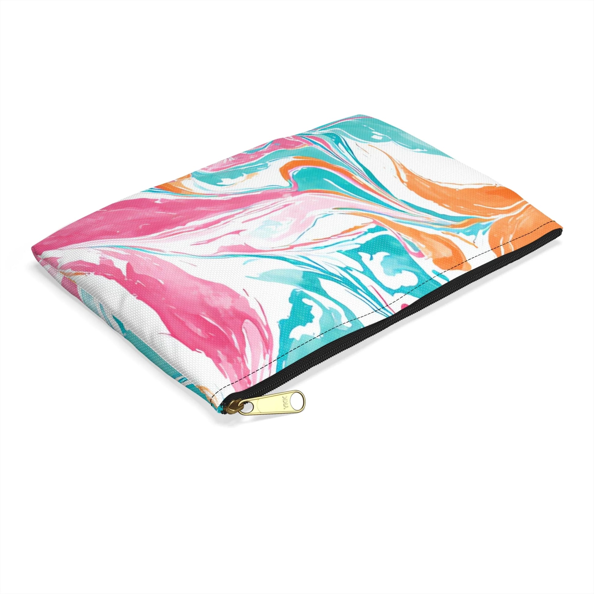 ["Accessories","All Over Print","AOP","Art","Artful","Artistic","Artsulli","Artsy","Arty","Assembled in the USA","Assembled in USA","Full Print","Illustration","Illustration art","Jakkoutthebxx","Made in the USA","Made in USA","Merch","Merchandise","Polyester","Pouches","Price Drop","Product","Sublimation","Travel Accessories"]