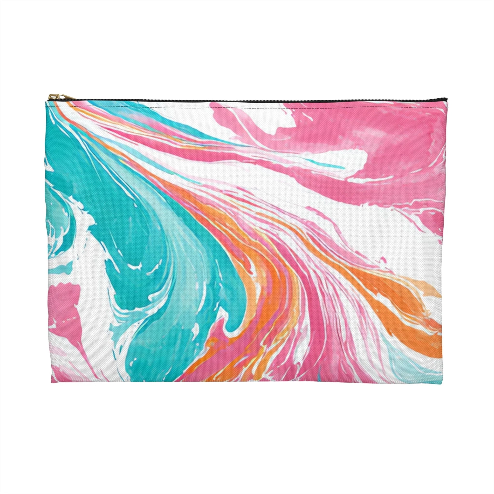 ["Accessories","All Over Print","AOP","Art","Artful","Artistic","Artsulli","Artsy","Arty","Assembled in the USA","Assembled in USA","Full Print","Illustration","Illustration art","Jakkoutthebxx","Made in the USA","Made in USA","Merch","Merchandise","Polyester","Pouches","Price Drop","Product","Sublimation","Travel Accessories"]