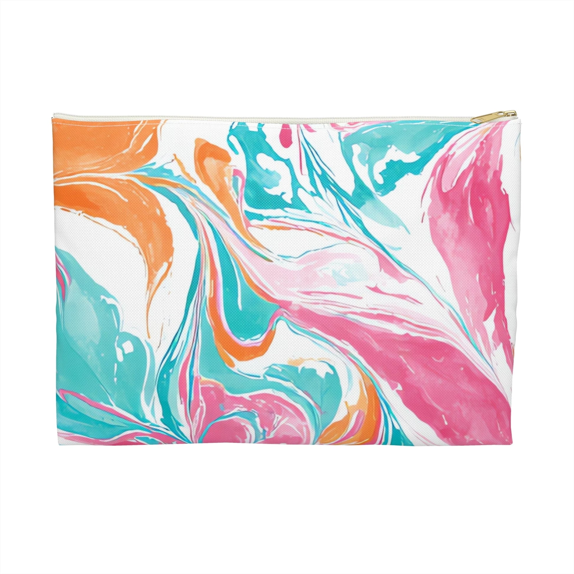 ["Accessories","All Over Print","AOP","Art","Artful","Artistic","Artsulli","Artsy","Arty","Assembled in the USA","Assembled in USA","Full Print","Illustration","Illustration art","Jakkoutthebxx","Made in the USA","Made in USA","Merch","Merchandise","Polyester","Pouches","Price Drop","Product","Sublimation","Travel Accessories"]