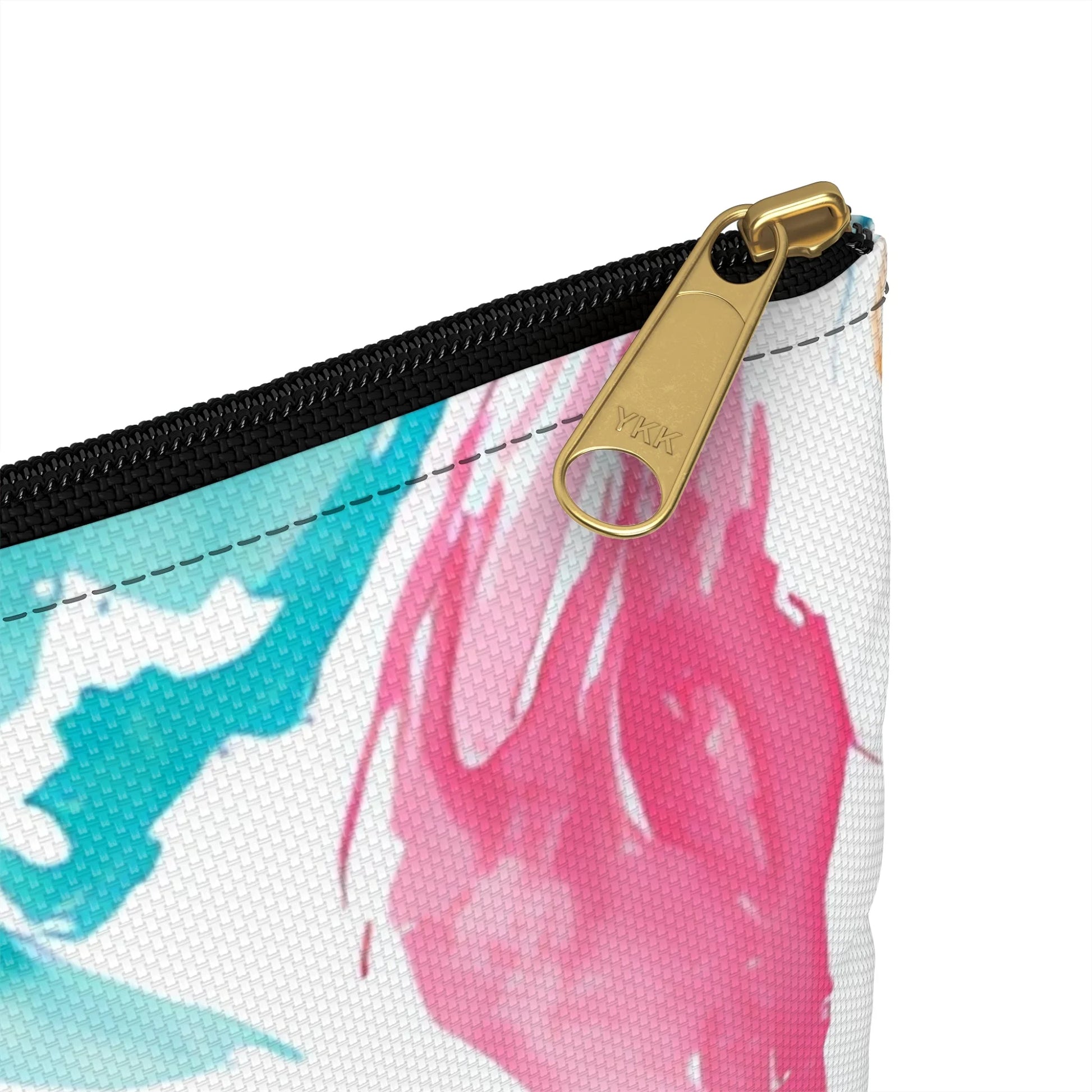 ["Accessories","All Over Print","AOP","Art","Artful","Artistic","Artsulli","Artsy","Arty","Assembled in the USA","Assembled in USA","Full Print","Illustration","Illustration art","Jakkoutthebxx","Made in the USA","Made in USA","Merch","Merchandise","Polyester","Pouches","Price Drop","Product","Sublimation","Travel Accessories"]