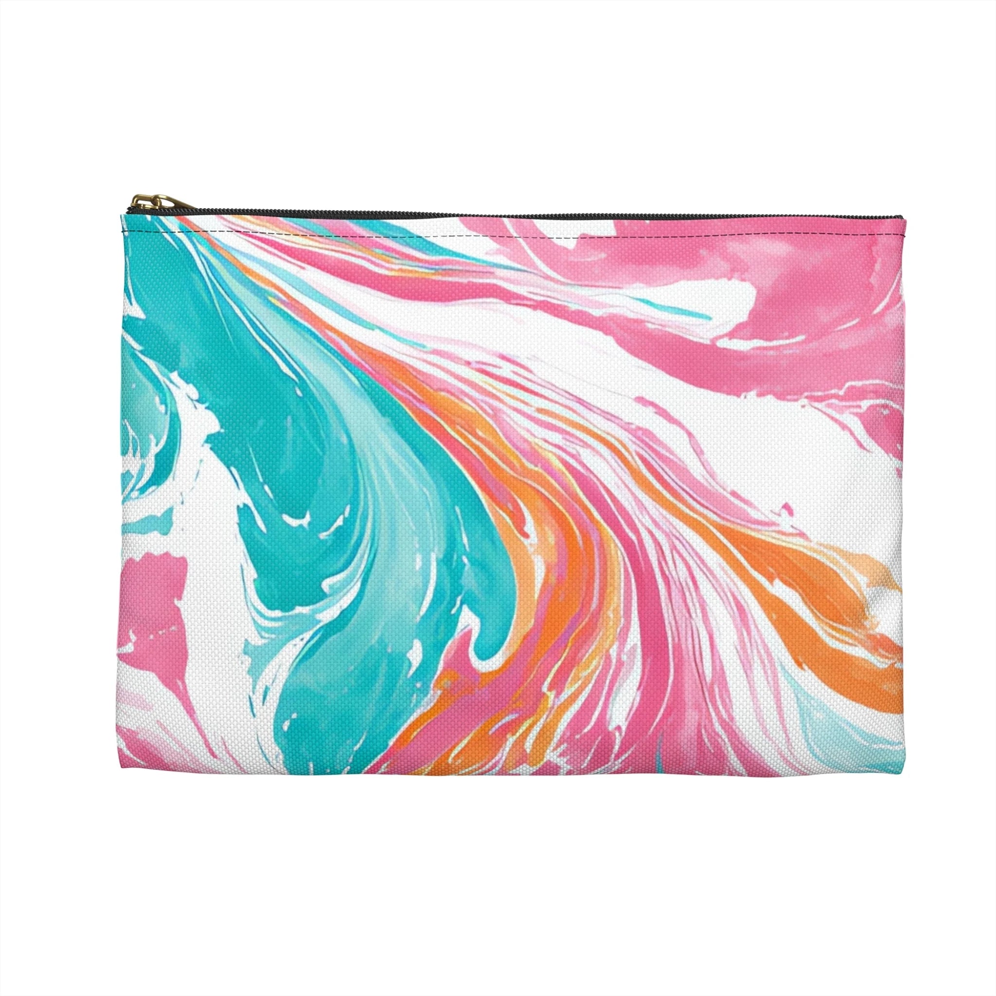 ["Accessories","All Over Print","AOP","Art","Artful","Artistic","Artsulli","Artsy","Arty","Assembled in the USA","Assembled in USA","Full Print","Illustration","Illustration art","Jakkoutthebxx","Made in the USA","Made in USA","Merch","Merchandise","Polyester","Pouches","Price Drop","Product","Sublimation","Travel Accessories"]