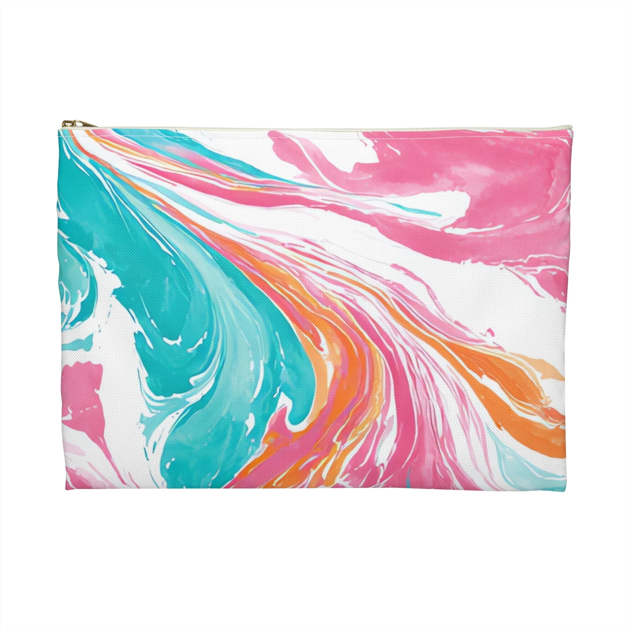 ["Accessories","All Over Print","AOP","Art","Artful","Artistic","Artsulli","Artsy","Arty","Assembled in the USA","Assembled in USA","Full Print","Illustration","Illustration art","Jakkoutthebxx","Made in the USA","Made in USA","Merch","Merchandise","Polyester","Pouches","Price Drop","Product","Sublimation","Travel Accessories"]