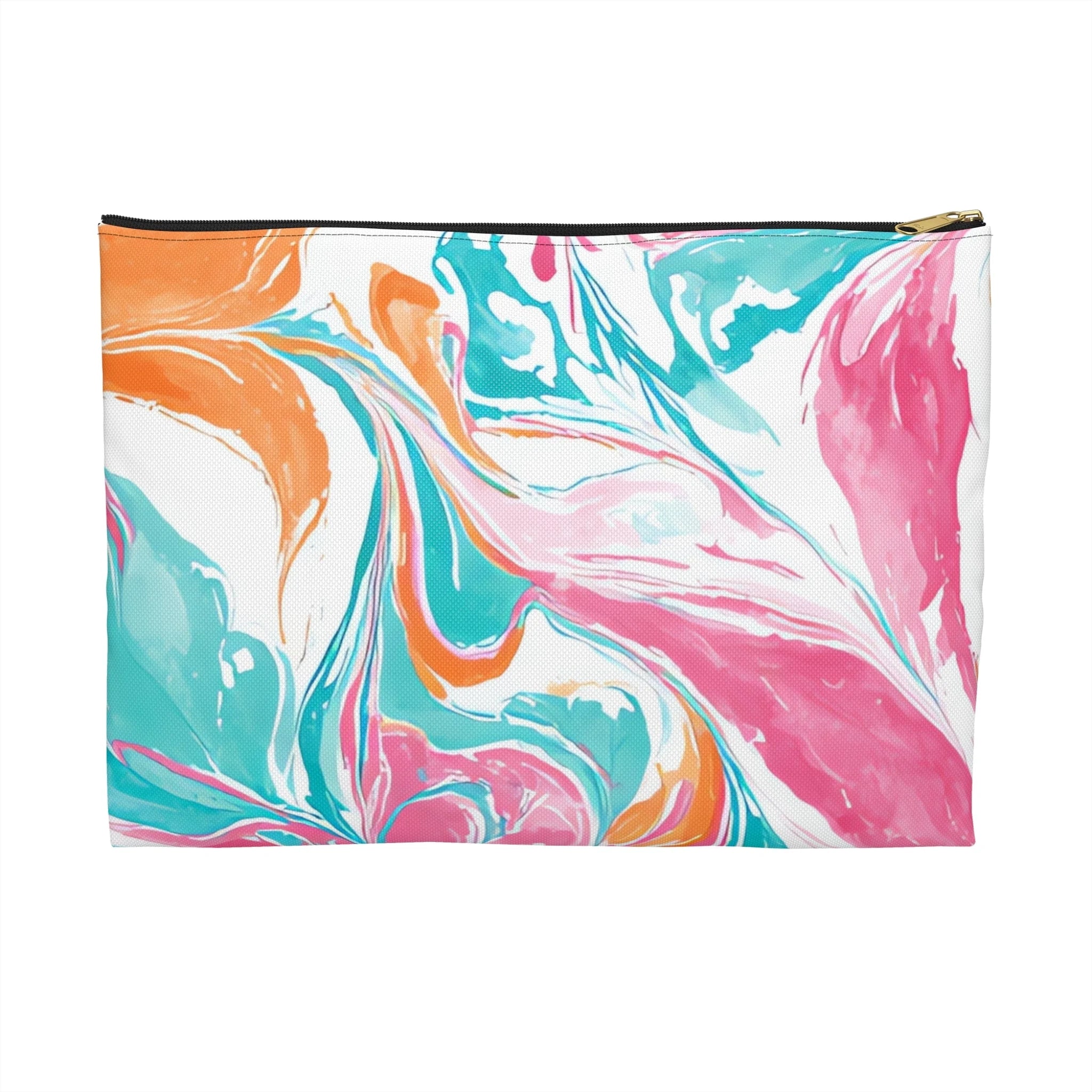 ["Accessories","All Over Print","AOP","Art","Artful","Artistic","Artsulli","Artsy","Arty","Assembled in the USA","Assembled in USA","Full Print","Illustration","Illustration art","Jakkoutthebxx","Made in the USA","Made in USA","Merch","Merchandise","Polyester","Pouches","Price Drop","Product","Sublimation","Travel Accessories"]