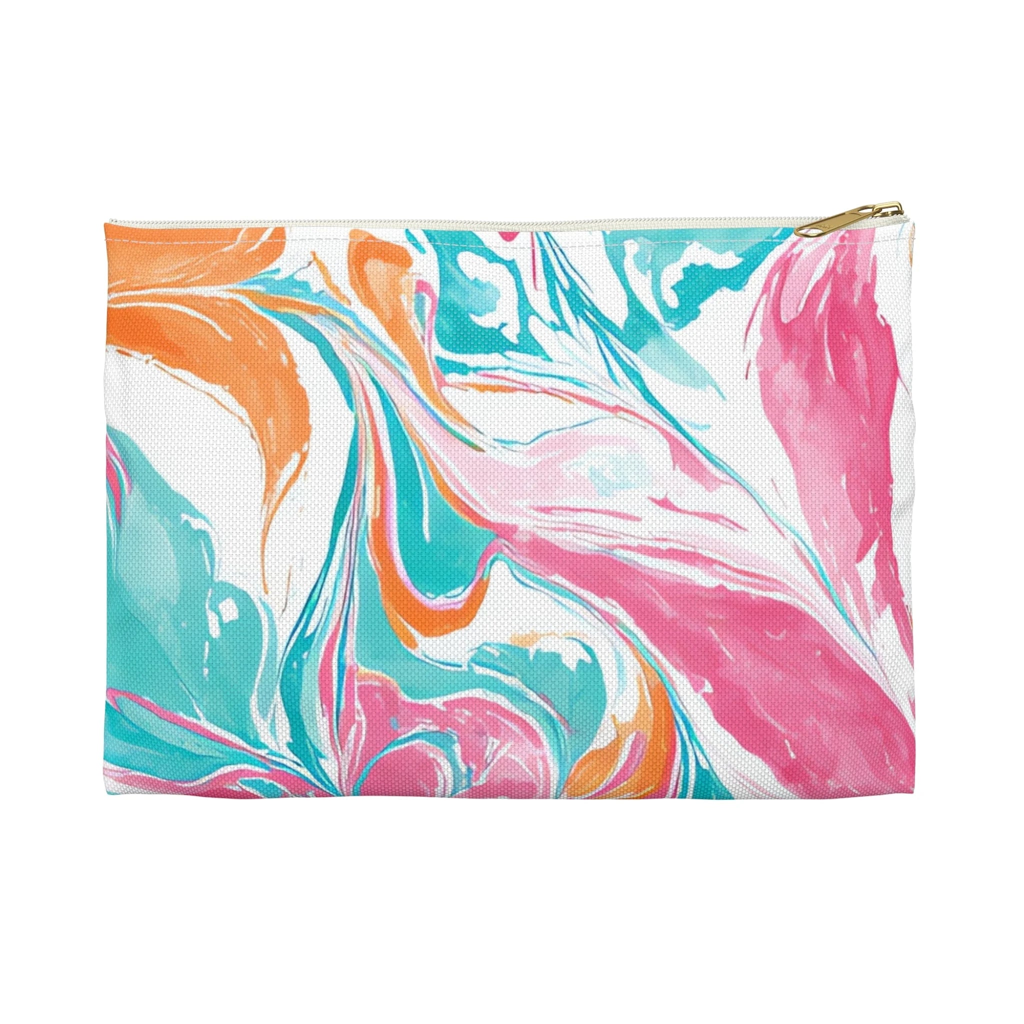 ["Accessories","All Over Print","AOP","Art","Artful","Artistic","Artsulli","Artsy","Arty","Assembled in the USA","Assembled in USA","Full Print","Illustration","Illustration art","Jakkoutthebxx","Made in the USA","Made in USA","Merch","Merchandise","Polyester","Pouches","Price Drop","Product","Sublimation","Travel Accessories"]