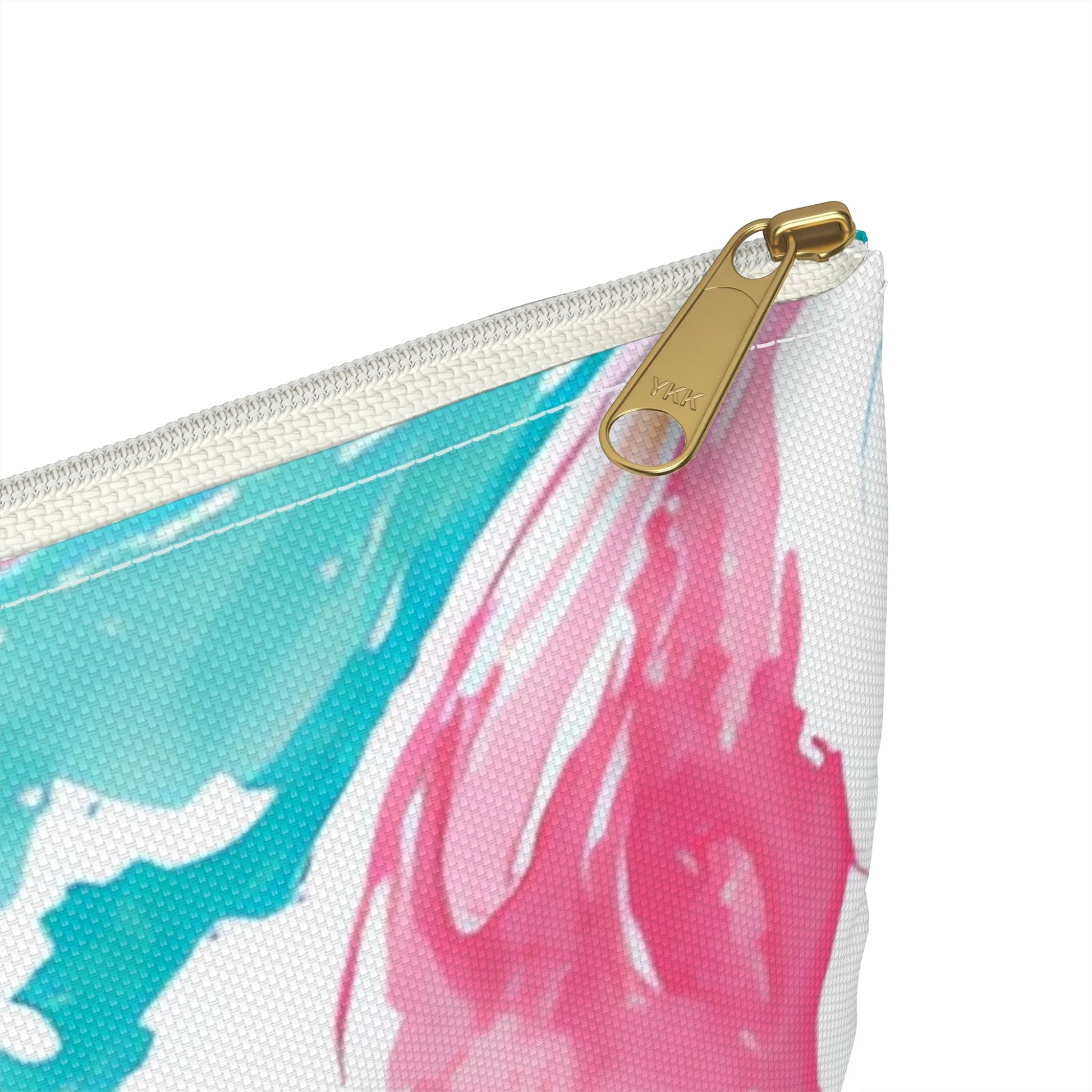 ["Accessories","All Over Print","AOP","Art","Artful","Artistic","Artsulli","Artsy","Arty","Assembled in the USA","Assembled in USA","Full Print","Illustration","Illustration art","Jakkoutthebxx","Made in the USA","Made in USA","Merch","Merchandise","Polyester","Pouches","Price Drop","Product","Sublimation","Travel Accessories"]