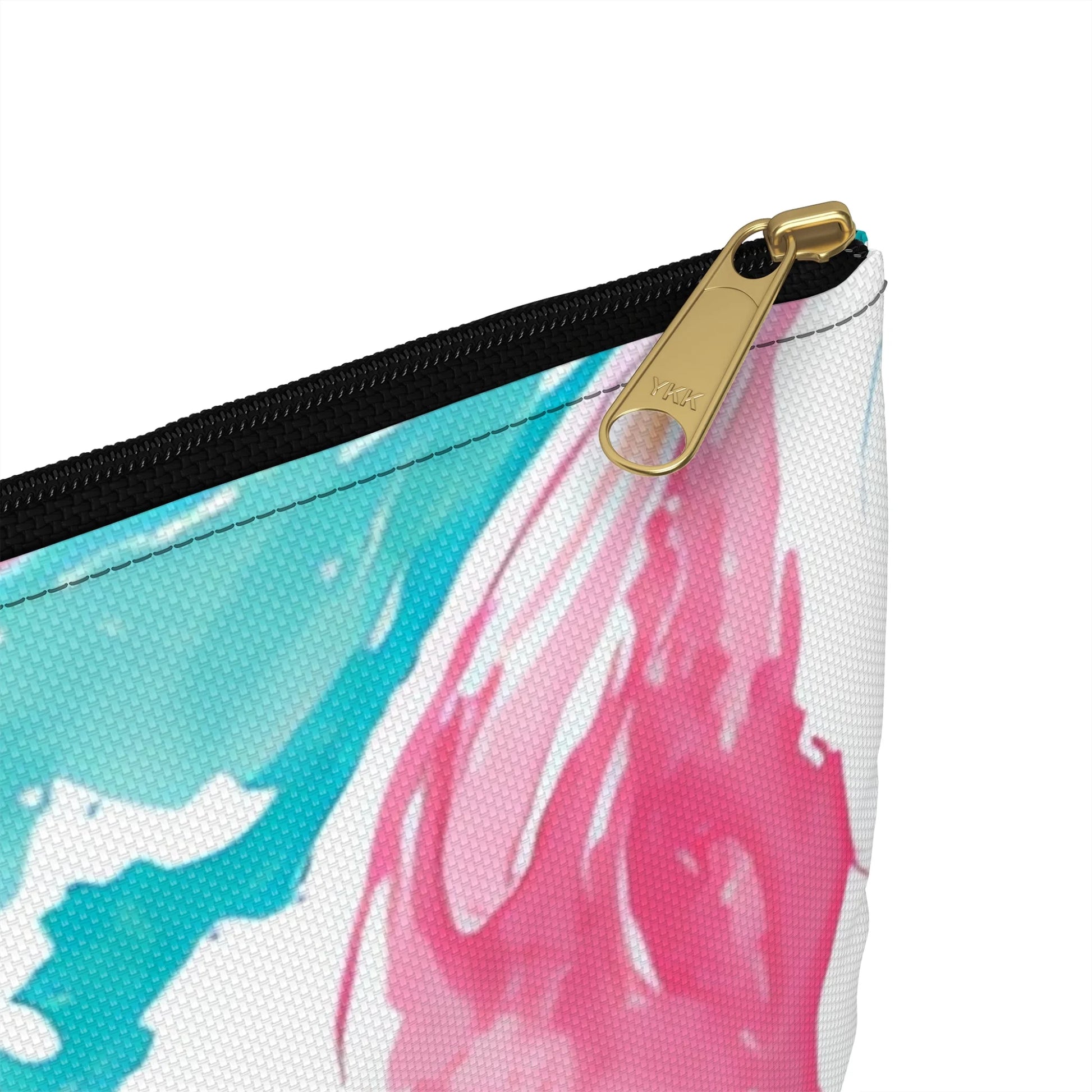 ["Accessories","All Over Print","AOP","Art","Artful","Artistic","Artsulli","Artsy","Arty","Assembled in the USA","Assembled in USA","Full Print","Illustration","Illustration art","Jakkoutthebxx","Made in the USA","Made in USA","Merch","Merchandise","Polyester","Pouches","Price Drop","Product","Sublimation","Travel Accessories"]