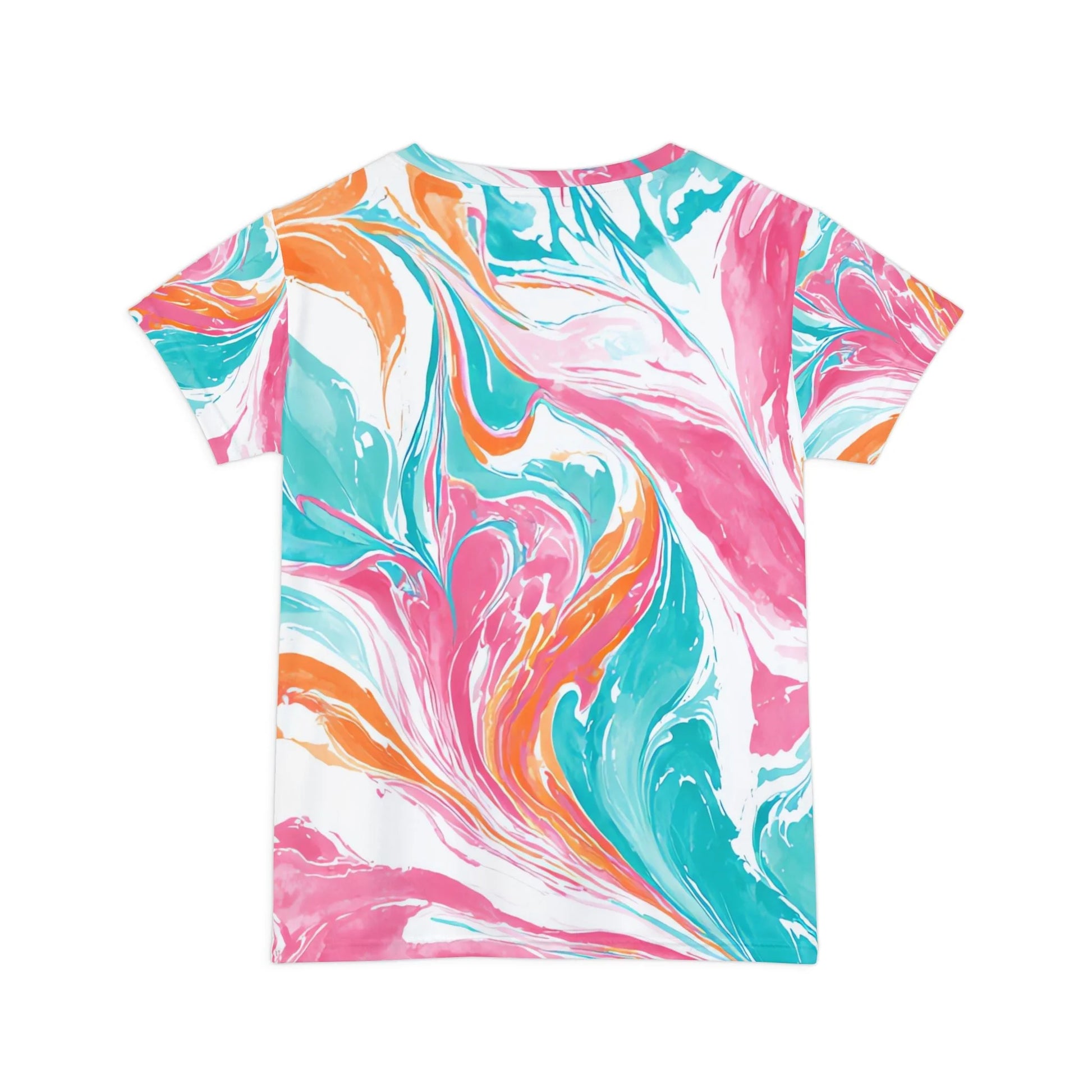 ["All Over Print","AOP","AOP Clothing","Art","Artful","Artistic","Artsulli","Artsy","Arty","Assembled in the USA","Assembled in USA","Full Print","Illustration","Illustration art","Jakkoutthebxx","Made in the USA","Made in USA","Merch","Merchandise","Product","Sublimation","T-shirts","Tops","Women's Clothing"]
