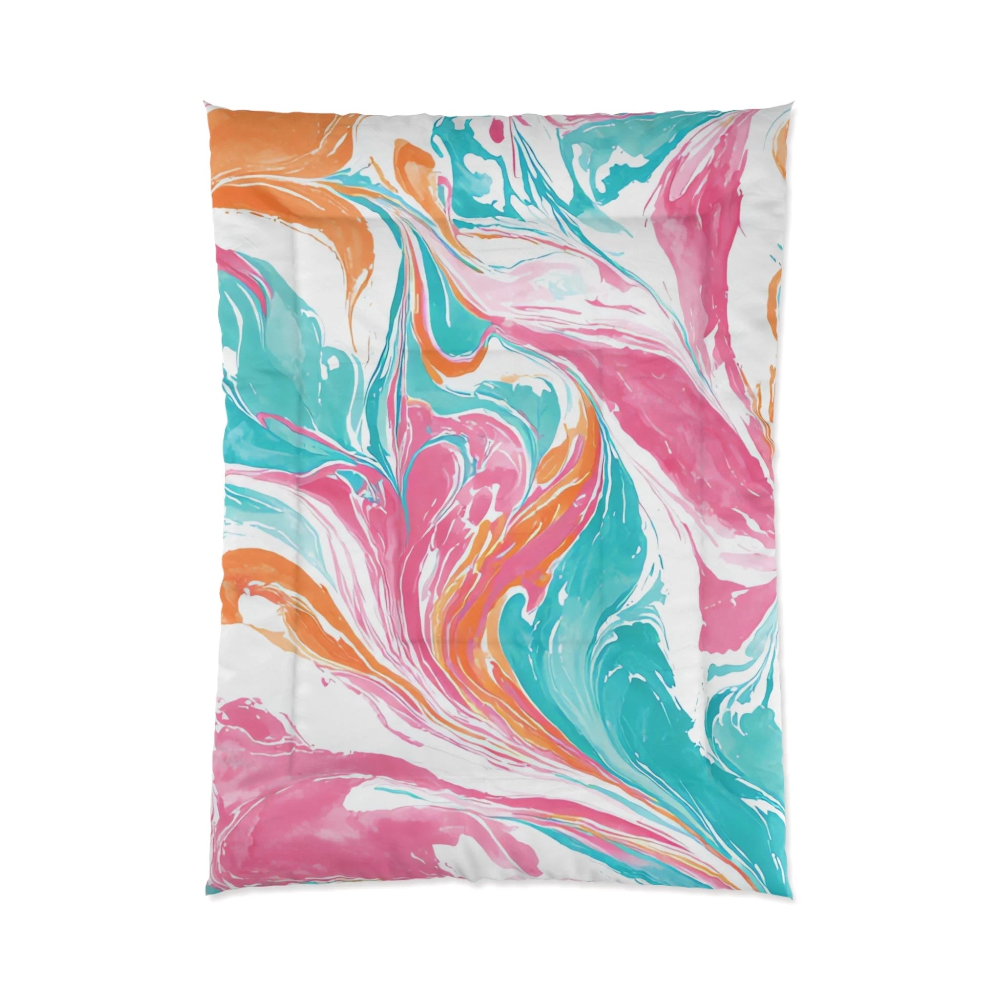 ["All Over Print","AOP","Art","Artful","Artistic","Artsulli","Artsy","Arty","Bed","Bedding","Blankets","Full Print","Home & Living","Illustration","Illustration art","Jakkoutthebxx","Merch","Merchandise","Product","Queen","Twin"]