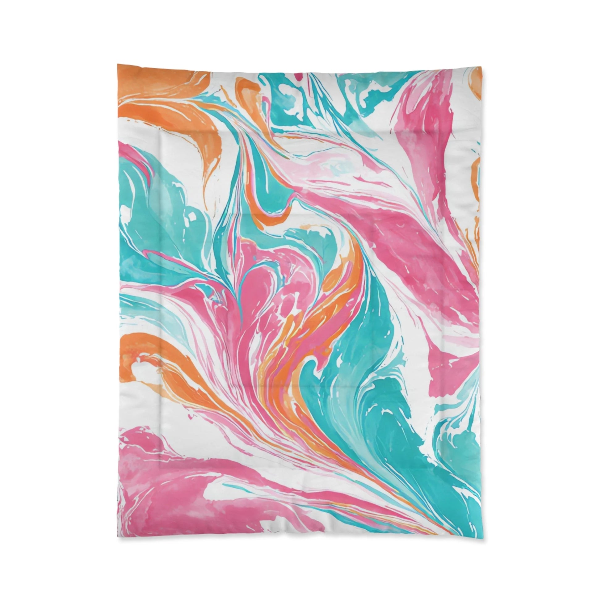 ["All Over Print","AOP","Art","Artful","Artistic","Artsulli","Artsy","Arty","Bed","Bedding","Blankets","Full Print","Home & Living","Illustration","Illustration art","Jakkoutthebxx","Merch","Merchandise","Product","Queen","Twin"]